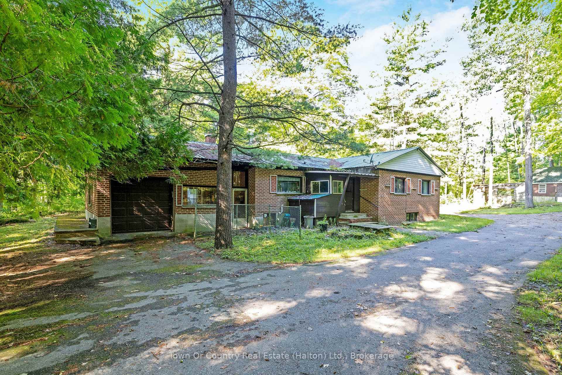 Photo 9 of 2380 Conservation Road, Milton, Rural Milton West — HOMEH