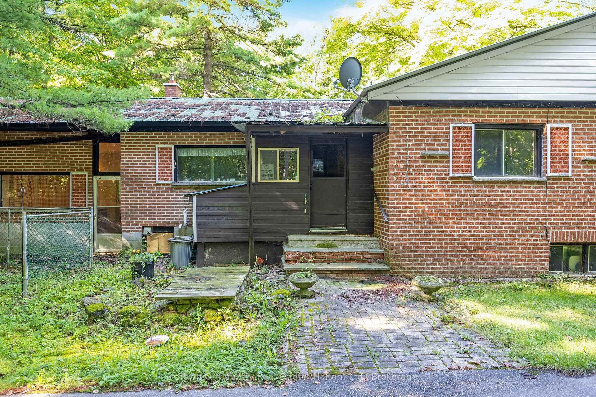 Photo 11 of 2380 Conservation Road, Milton, Rural Milton West — HOMEH