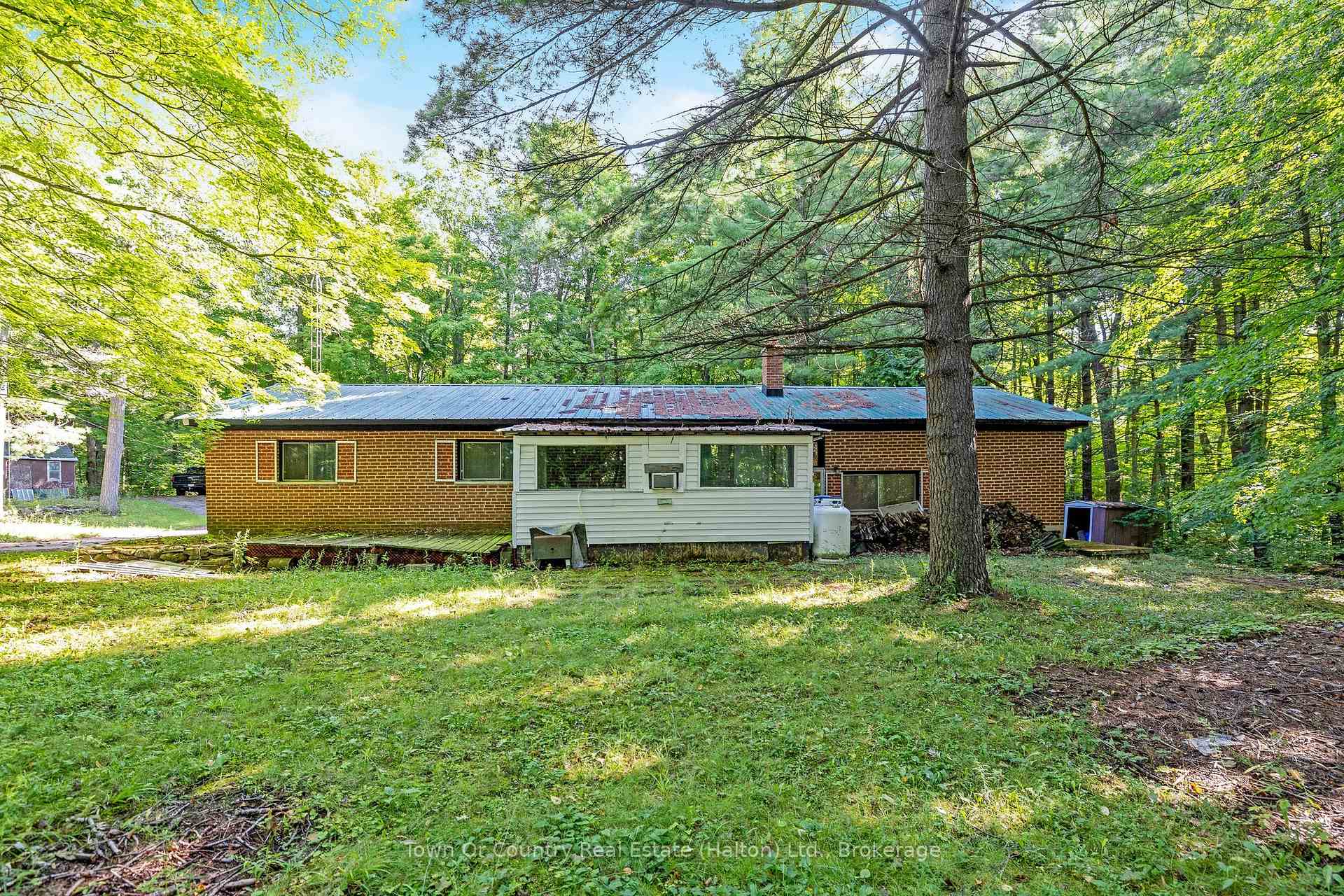 Photo 12 of 2380 Conservation Road, Milton, Rural Milton West — HOMEH