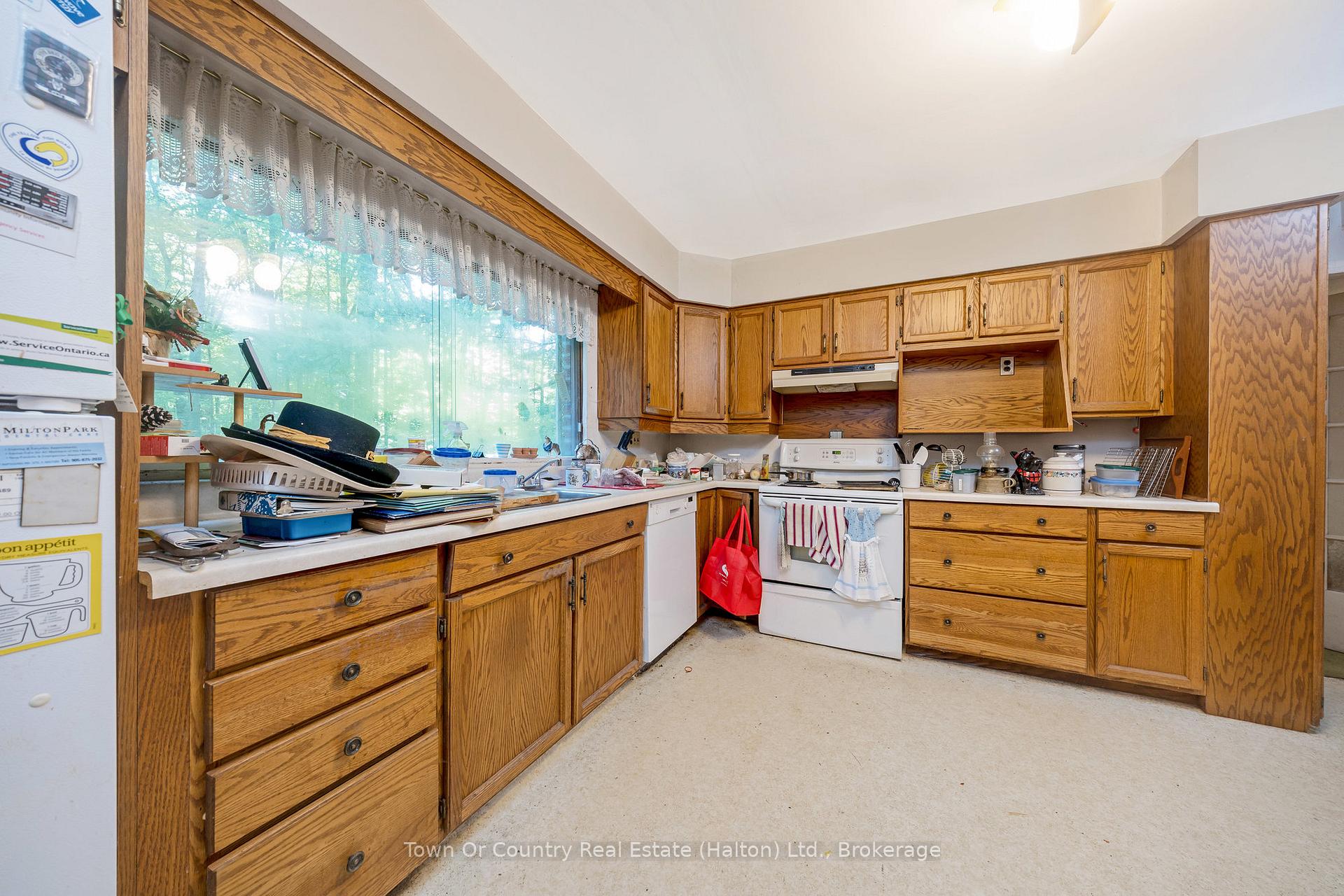 Photo 13 of 2380 Conservation Road, Milton, Rural Milton West — HOMEH