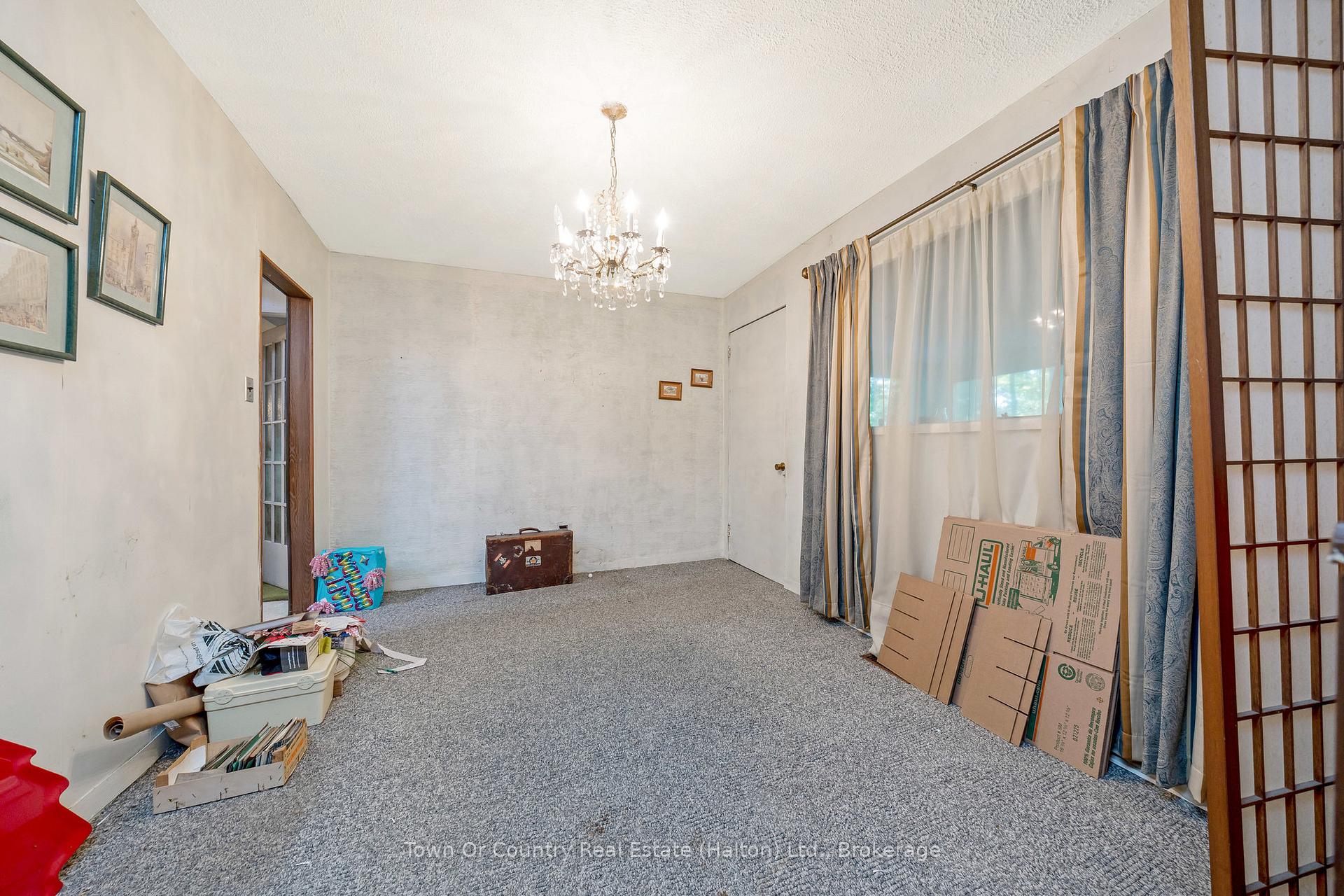 Photo 16 of 2380 Conservation Road, Milton, Rural Milton West — HOMEH