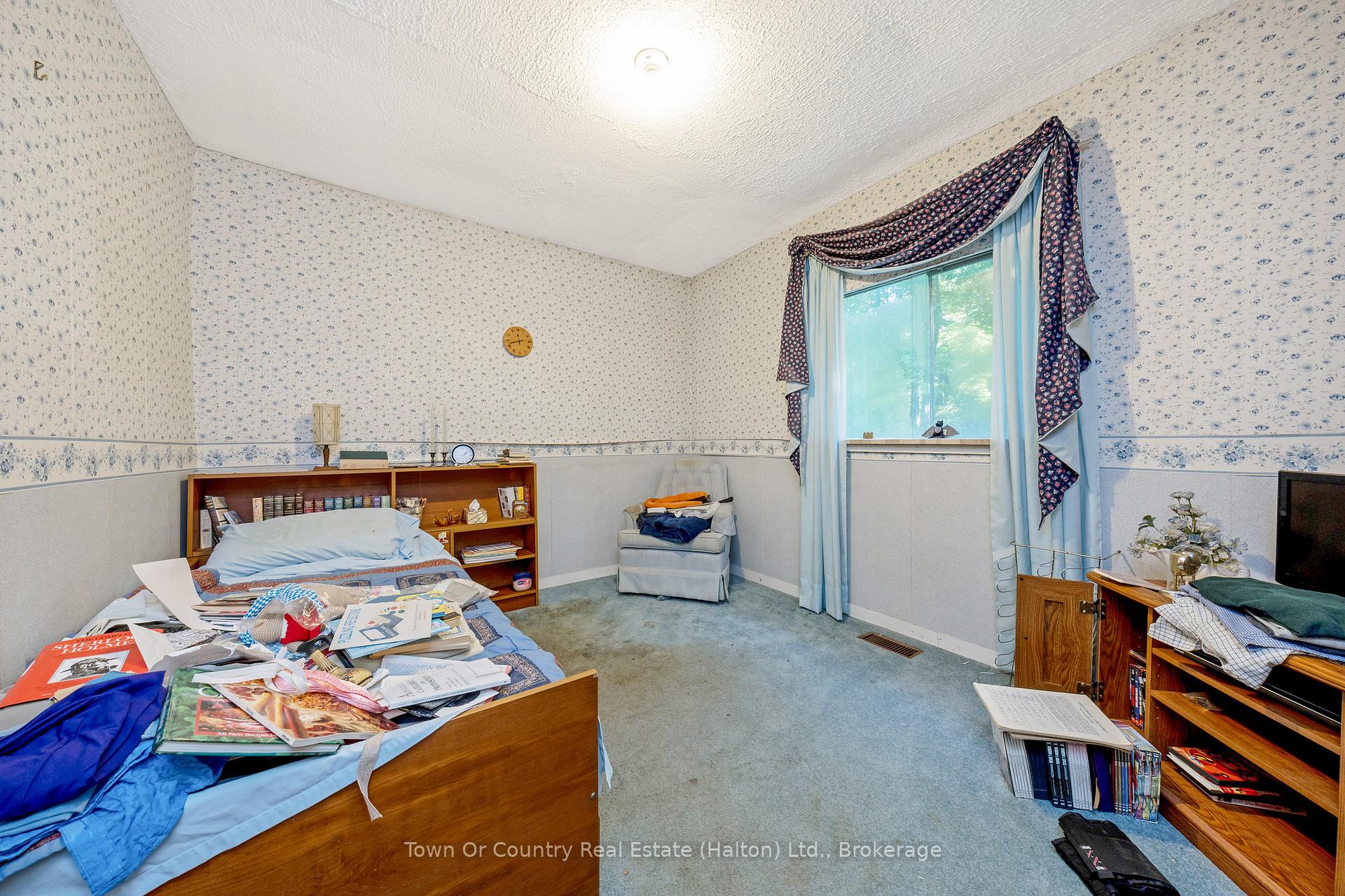 Photo 19 of 2380 Conservation Road, Milton, Rural Milton West — HOMEH