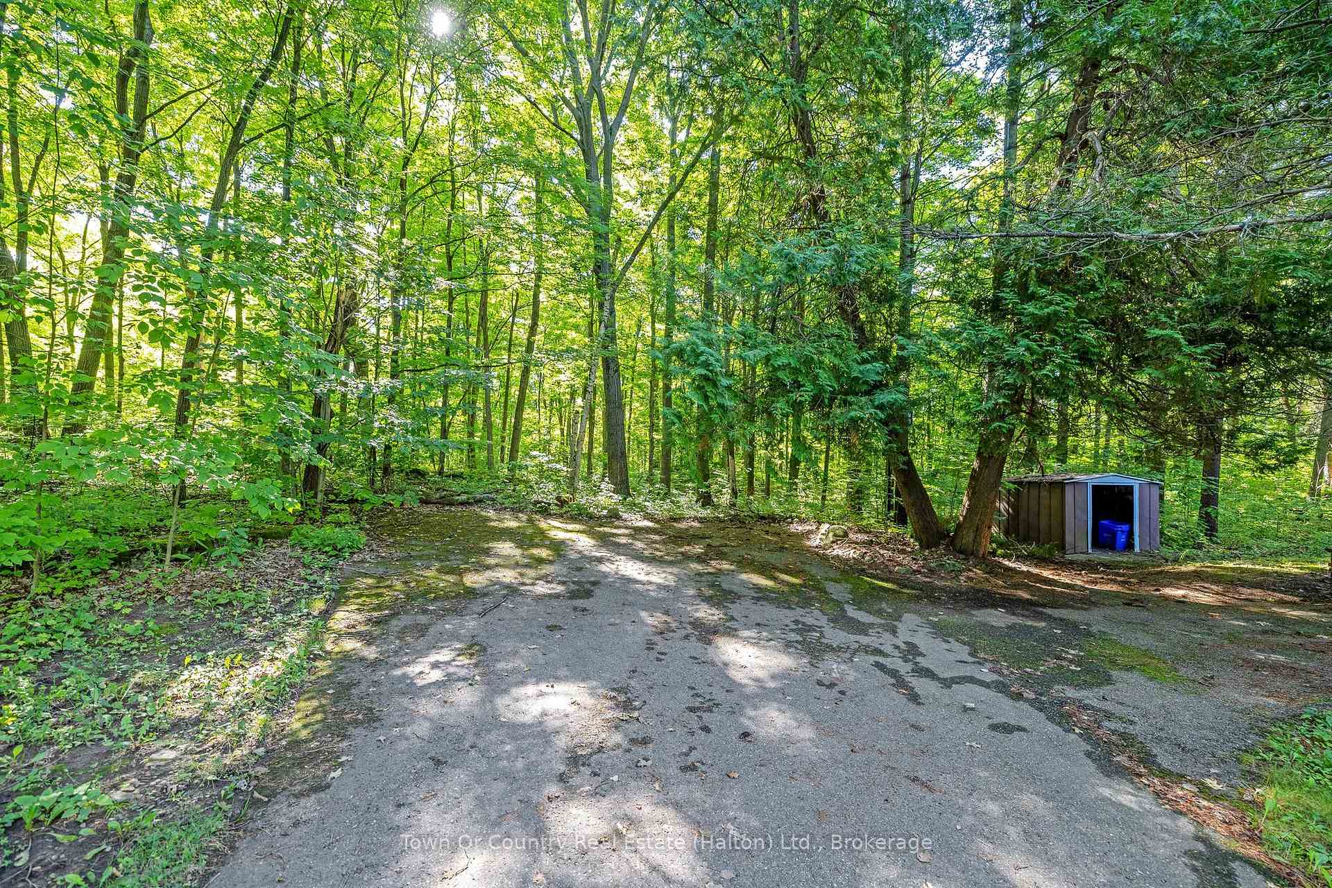 Photo 20 of 2380 Conservation Road, Milton, Rural Milton West — HOMEH