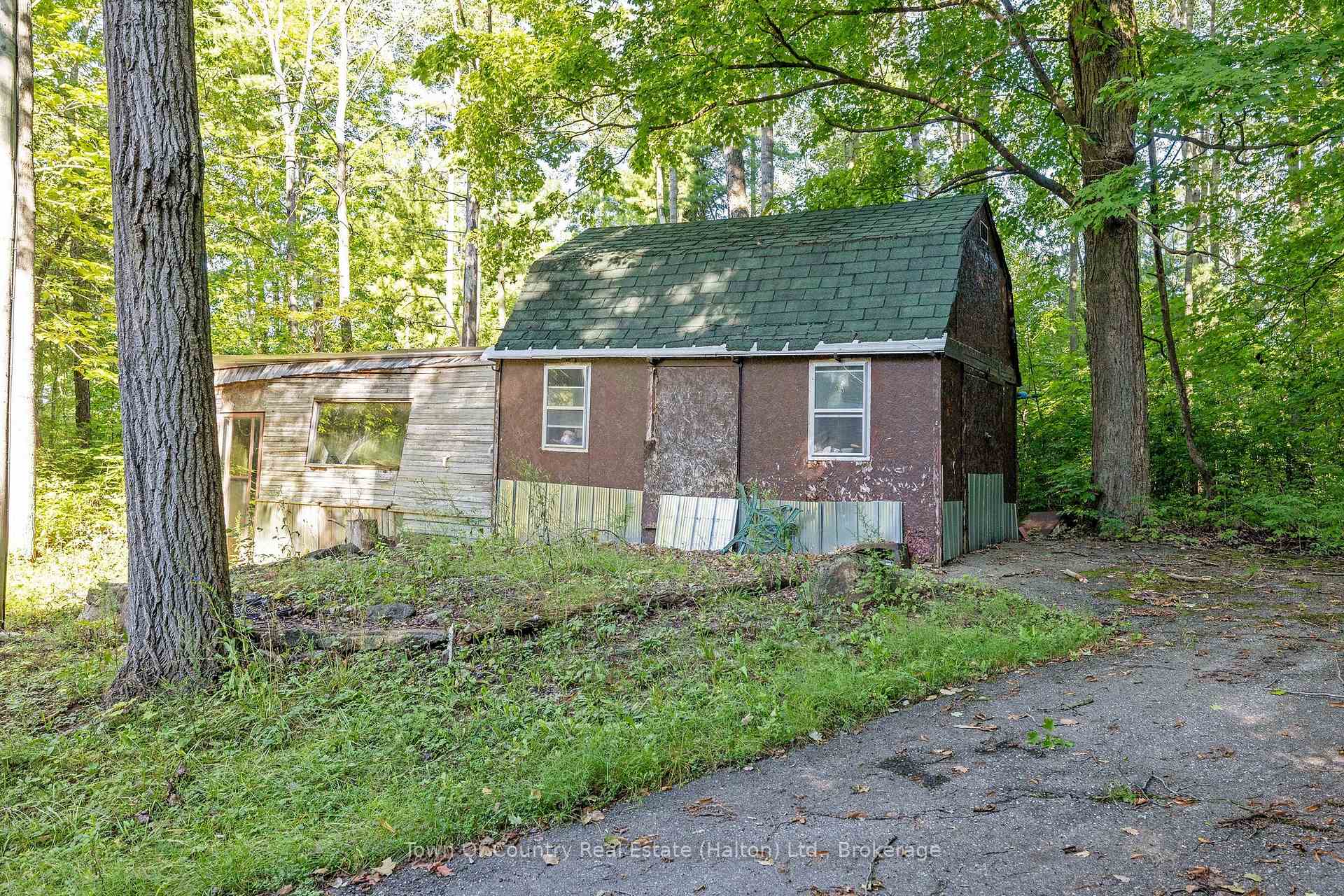 Photo 21 of 2380 Conservation Road, Milton, Rural Milton West — HOMEH