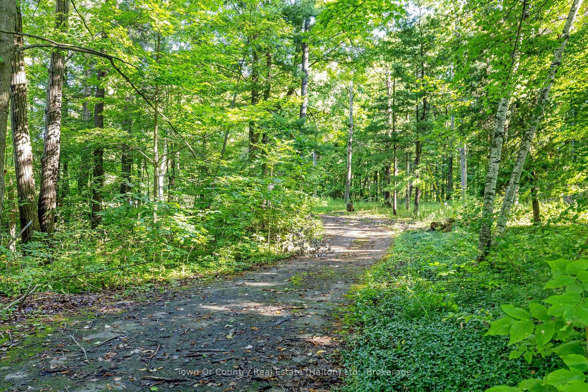 Photo 22 of 2380 Conservation Road, Milton, Rural Milton West — HOMEH