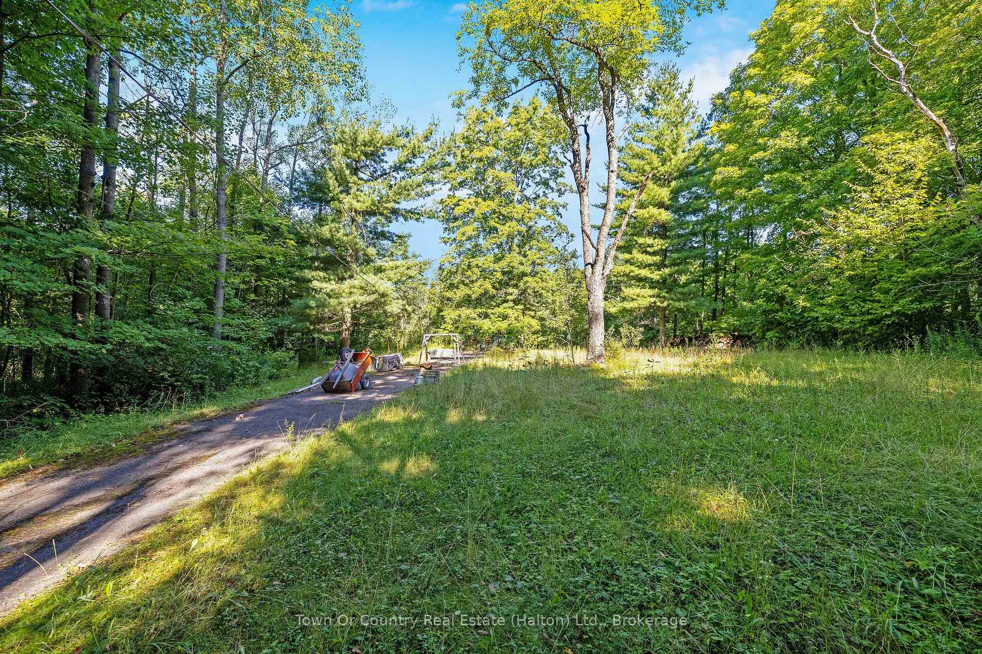 Photo 23 of 2380 Conservation Road, Milton, Rural Milton West — HOMEH