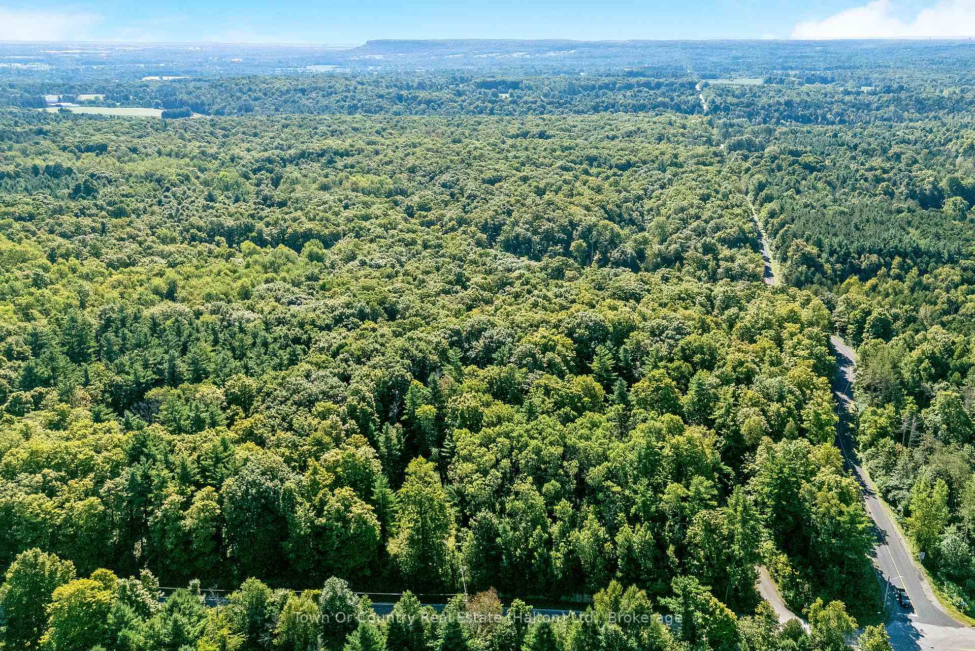 Photo 25 of 2380 Conservation Road, Milton, Rural Milton West — HOMEH