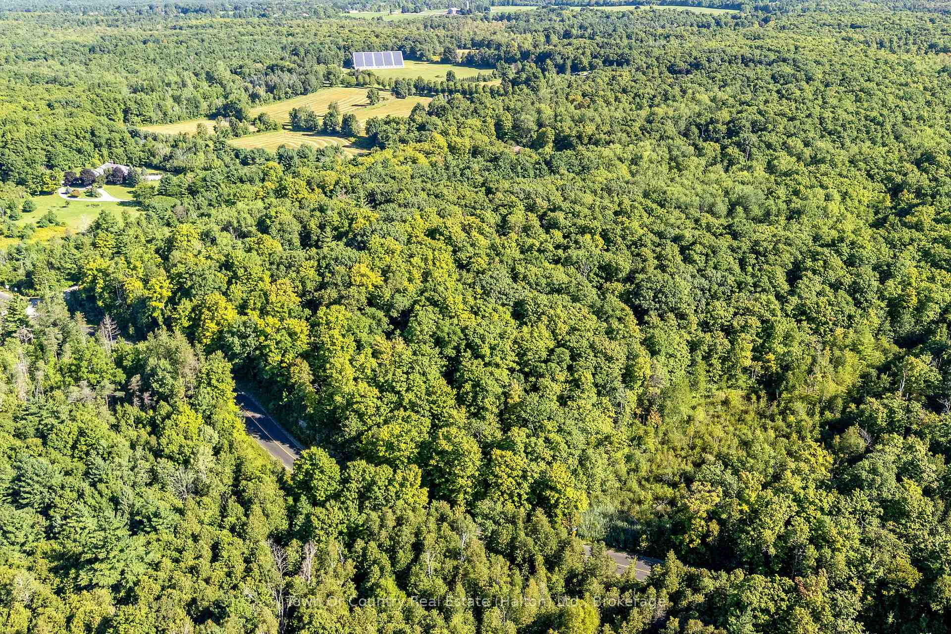 Photo 27 of 2380 Conservation Road, Milton, Rural Milton West — HOMEH