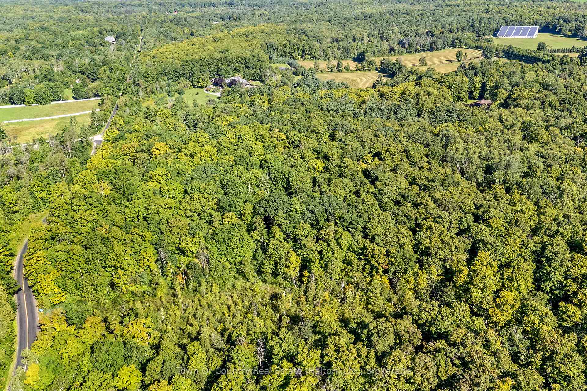 Photo 28 of 2380 Conservation Road, Milton, Rural Milton West — HOMEH