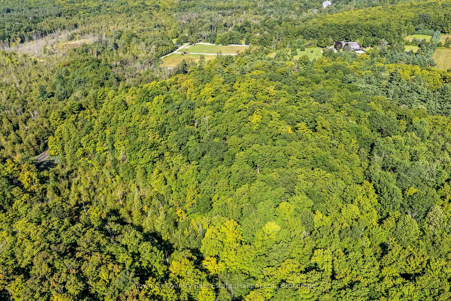 Photo 29 of 2380 Conservation Road, Milton, Rural Milton West — HOMEH