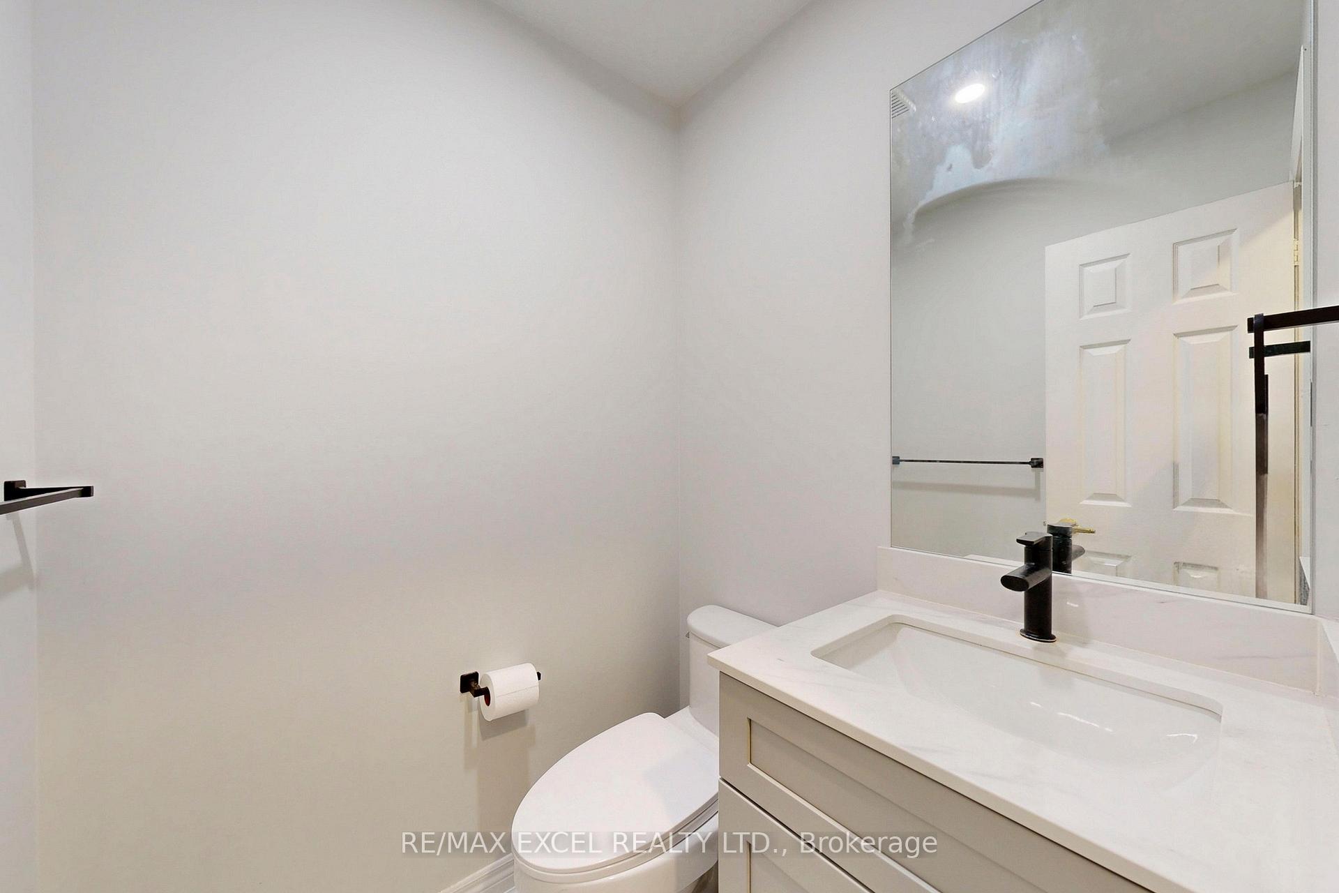 Photo 17 of 6 Sunway Square, Markham, Raymerville — HOMEH