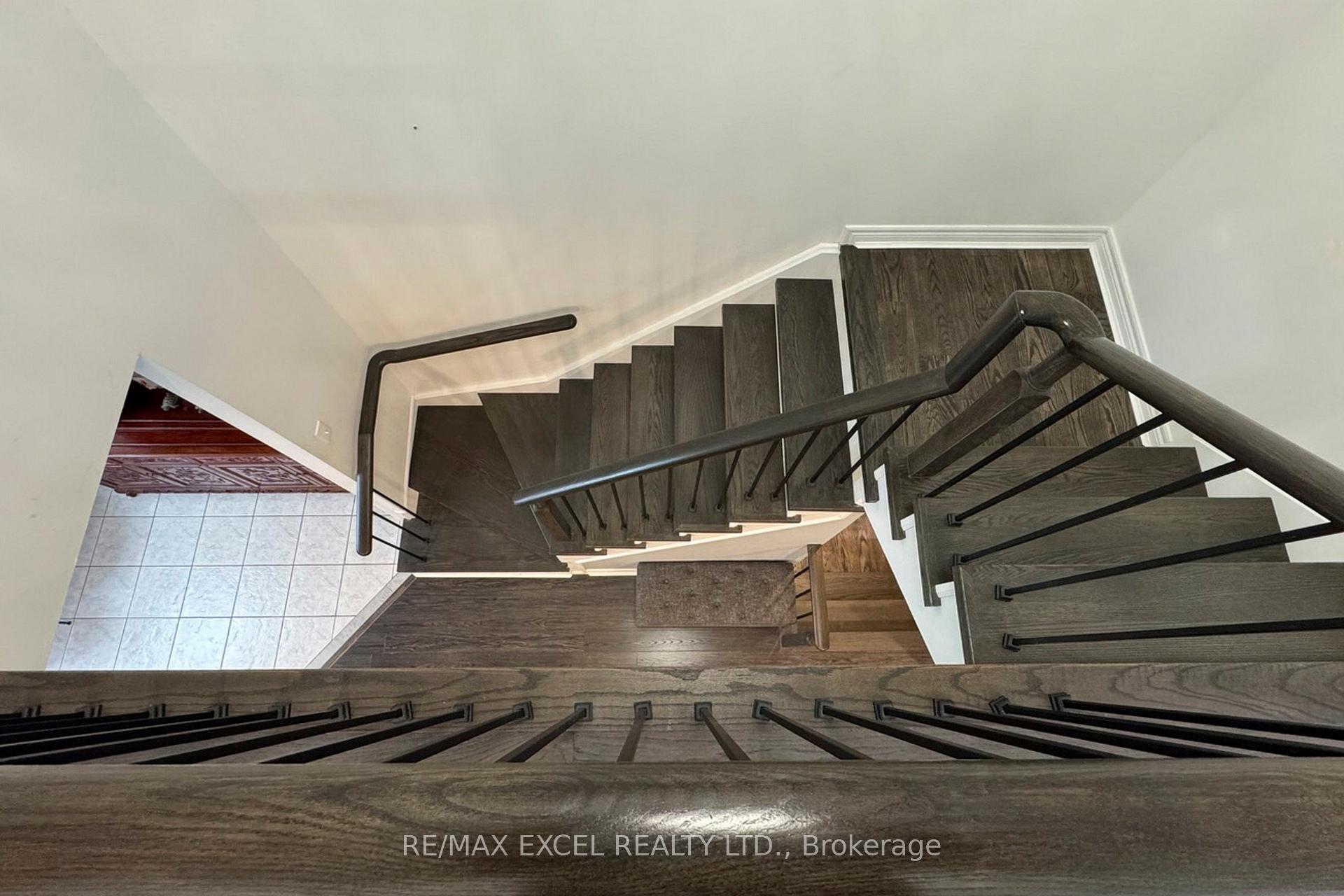 Photo 22 of 6 Sunway Square, Markham, Raymerville — HOMEH