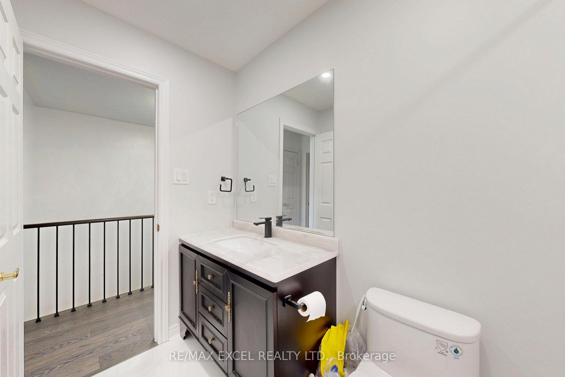 Photo 35 of 6 Sunway Square, Markham, Raymerville — HOMEH