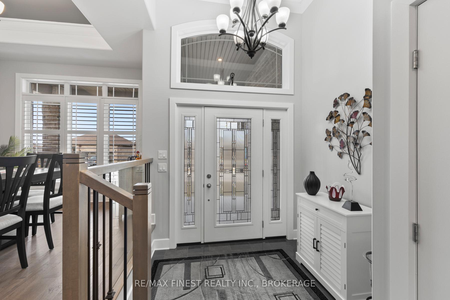Photo 5 of 246 Pauline Tom Avenue, Kingston, Kingston East (Incl Barret Crt) — HOMEH