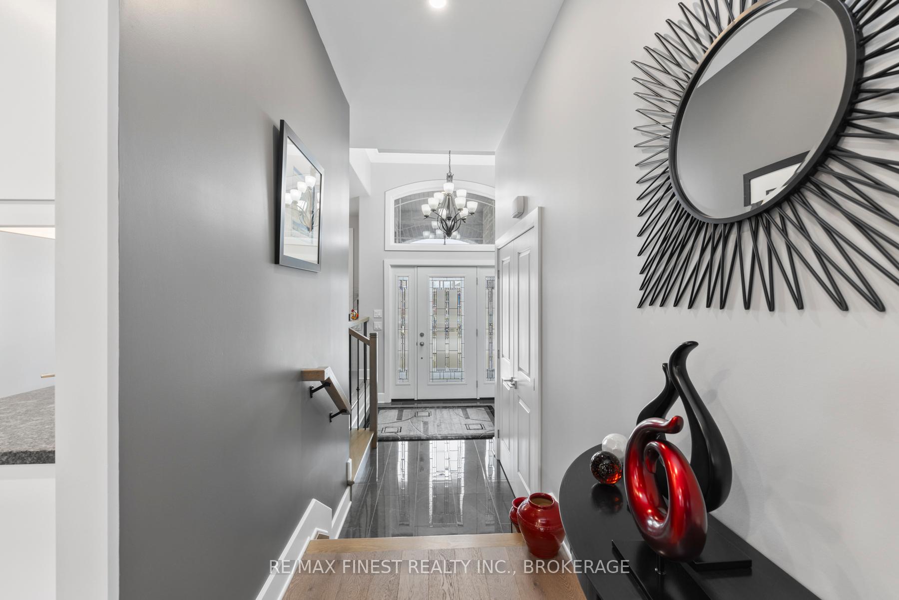 Photo 6 of 246 Pauline Tom Avenue, Kingston, Kingston East (Incl Barret Crt) — HOMEH