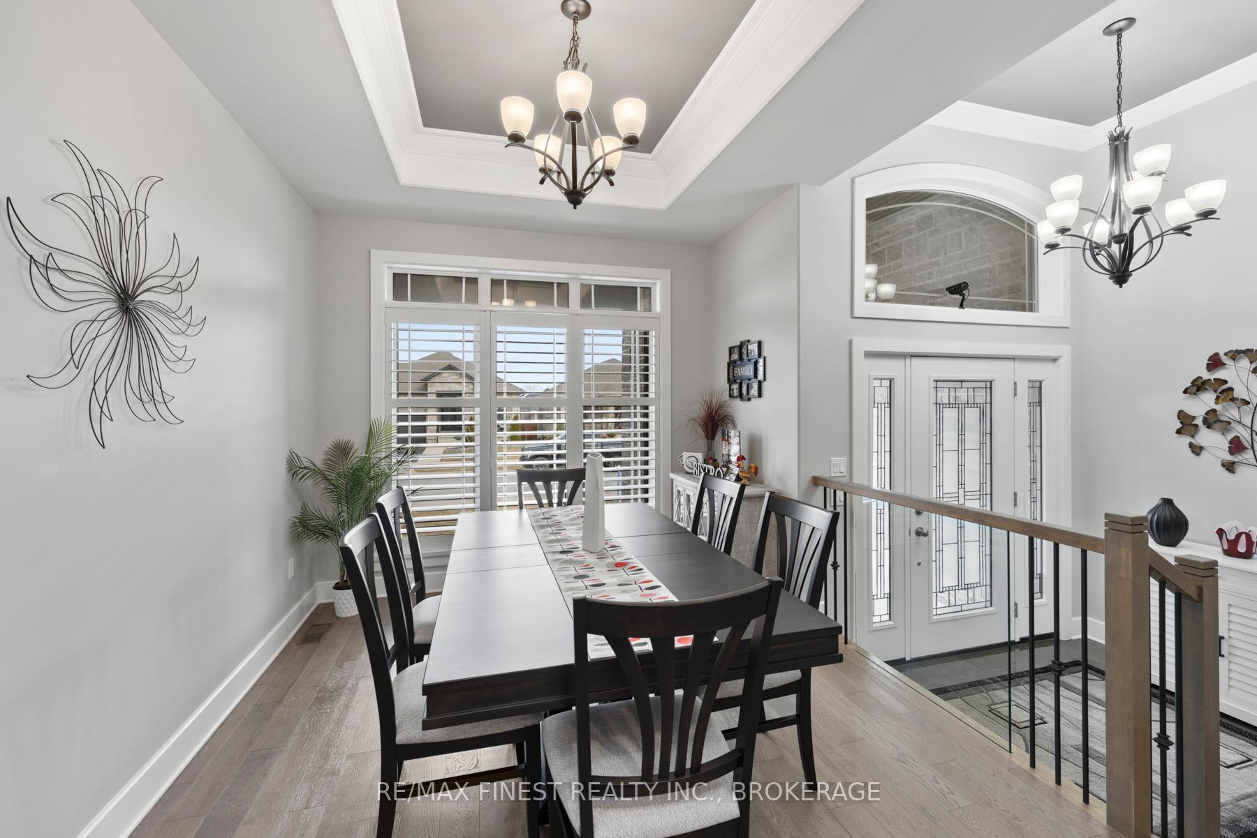 Photo 7 of 246 Pauline Tom Avenue, Kingston, Kingston East (Incl Barret Crt) — HOMEH