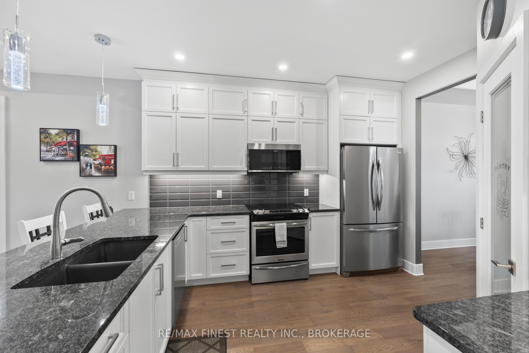 Photo 11 of 246 Pauline Tom Avenue, Kingston, Kingston East (Incl Barret Crt) — HOMEH