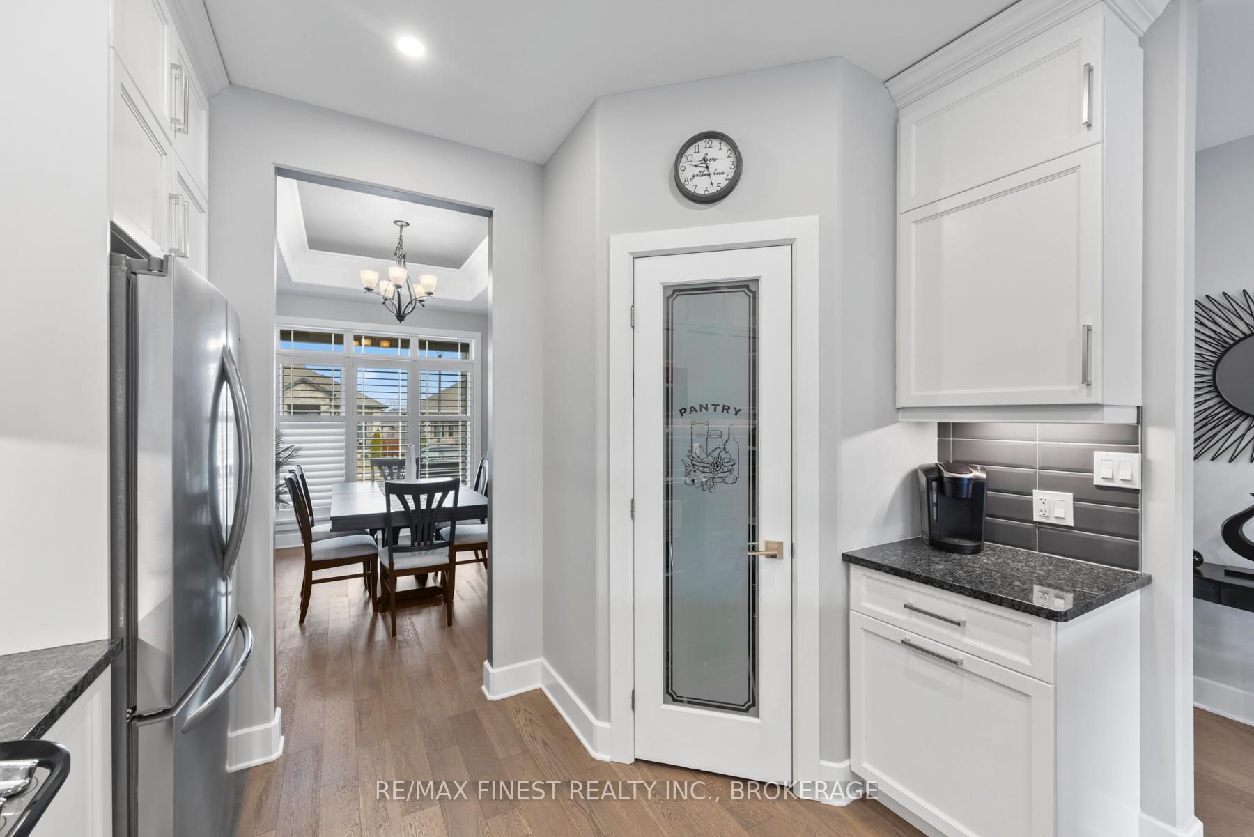 Photo 13 of 246 Pauline Tom Avenue, Kingston, Kingston East (Incl Barret Crt) — HOMEH