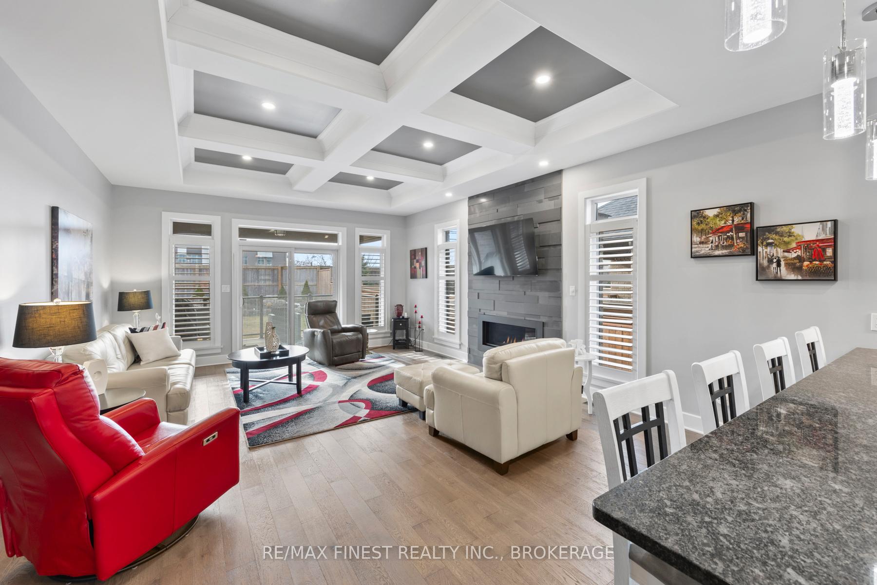 Photo 14 of 246 Pauline Tom Avenue, Kingston, Kingston East (Incl Barret Crt) — HOMEH