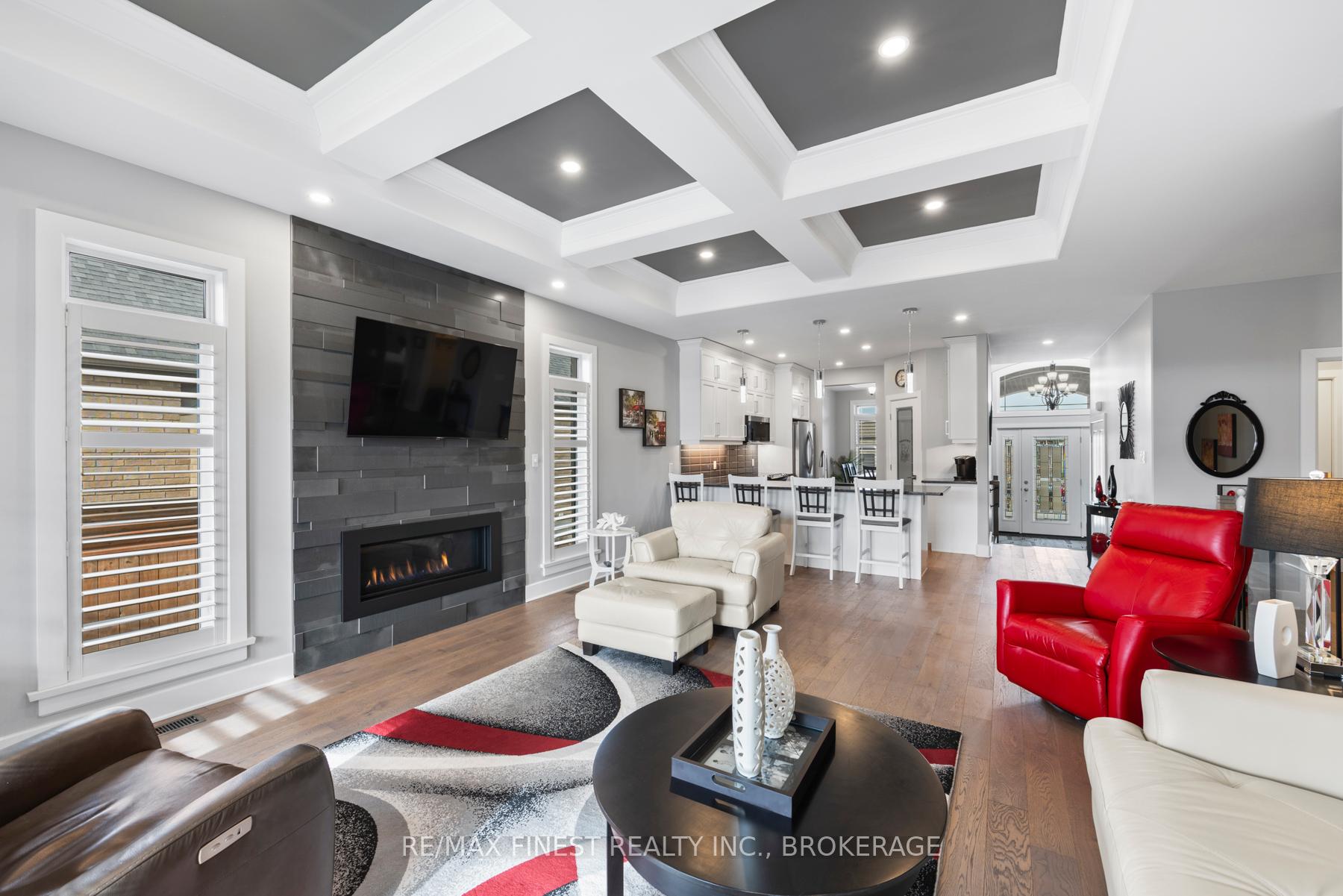 Photo 15 of 246 Pauline Tom Avenue, Kingston, Kingston East (Incl Barret Crt) — HOMEH