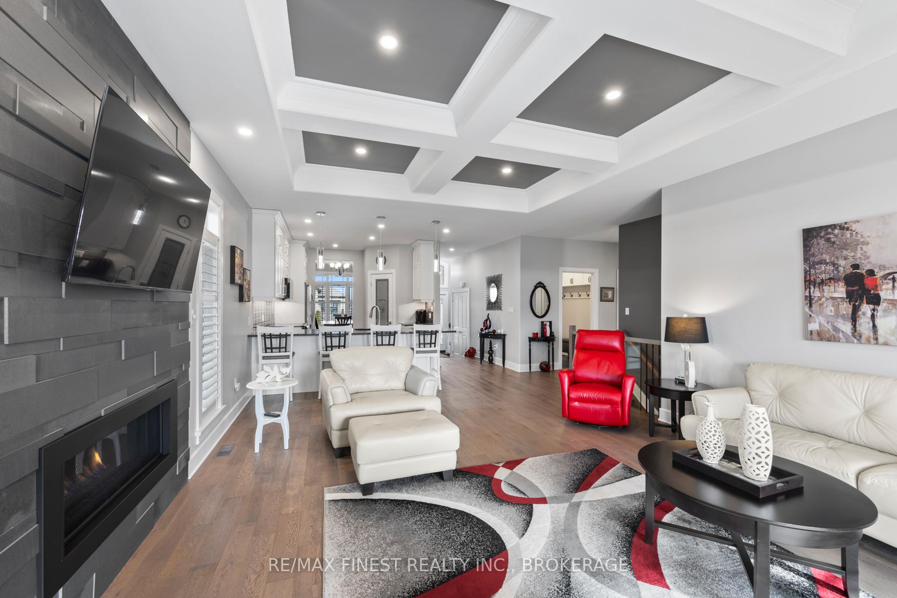 Photo 16 of 246 Pauline Tom Avenue, Kingston, Kingston East (Incl Barret Crt) — HOMEH