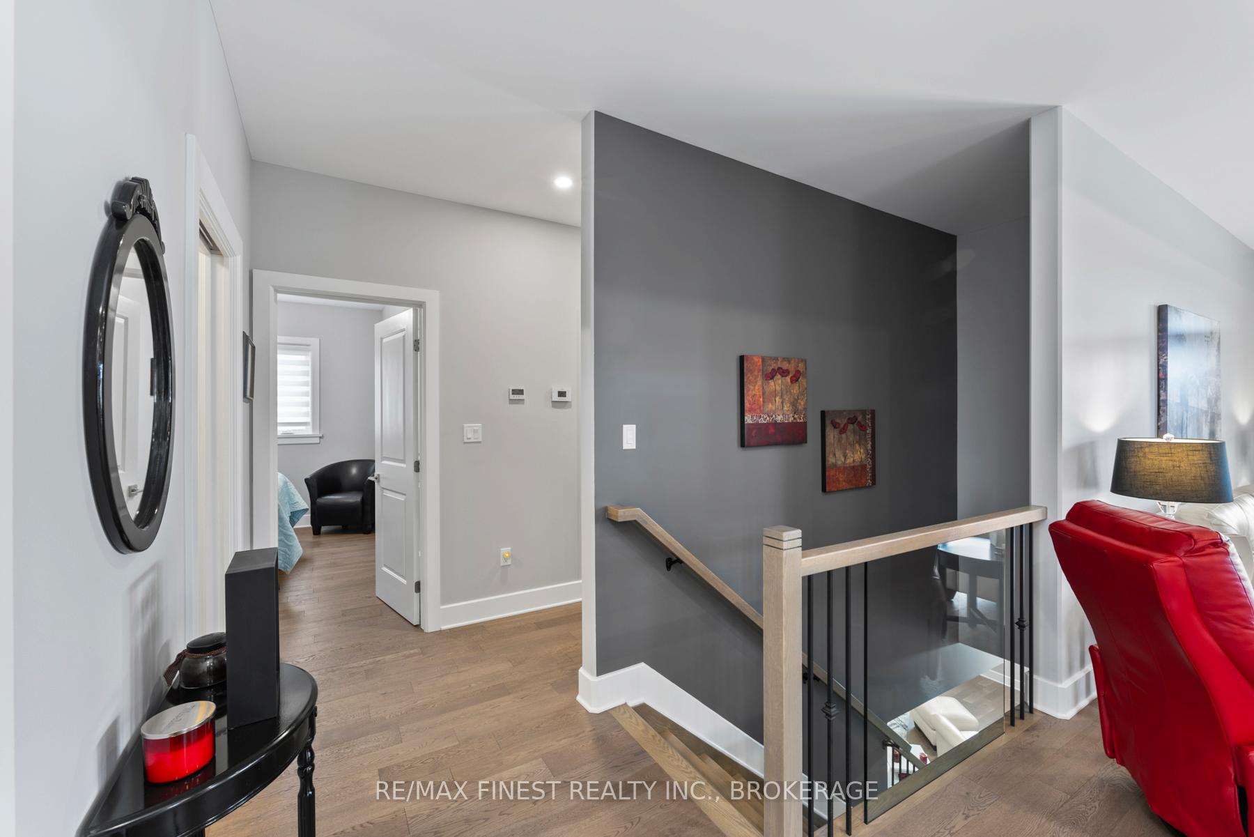 Photo 17 of 246 Pauline Tom Avenue, Kingston, Kingston East (Incl Barret Crt) — HOMEH