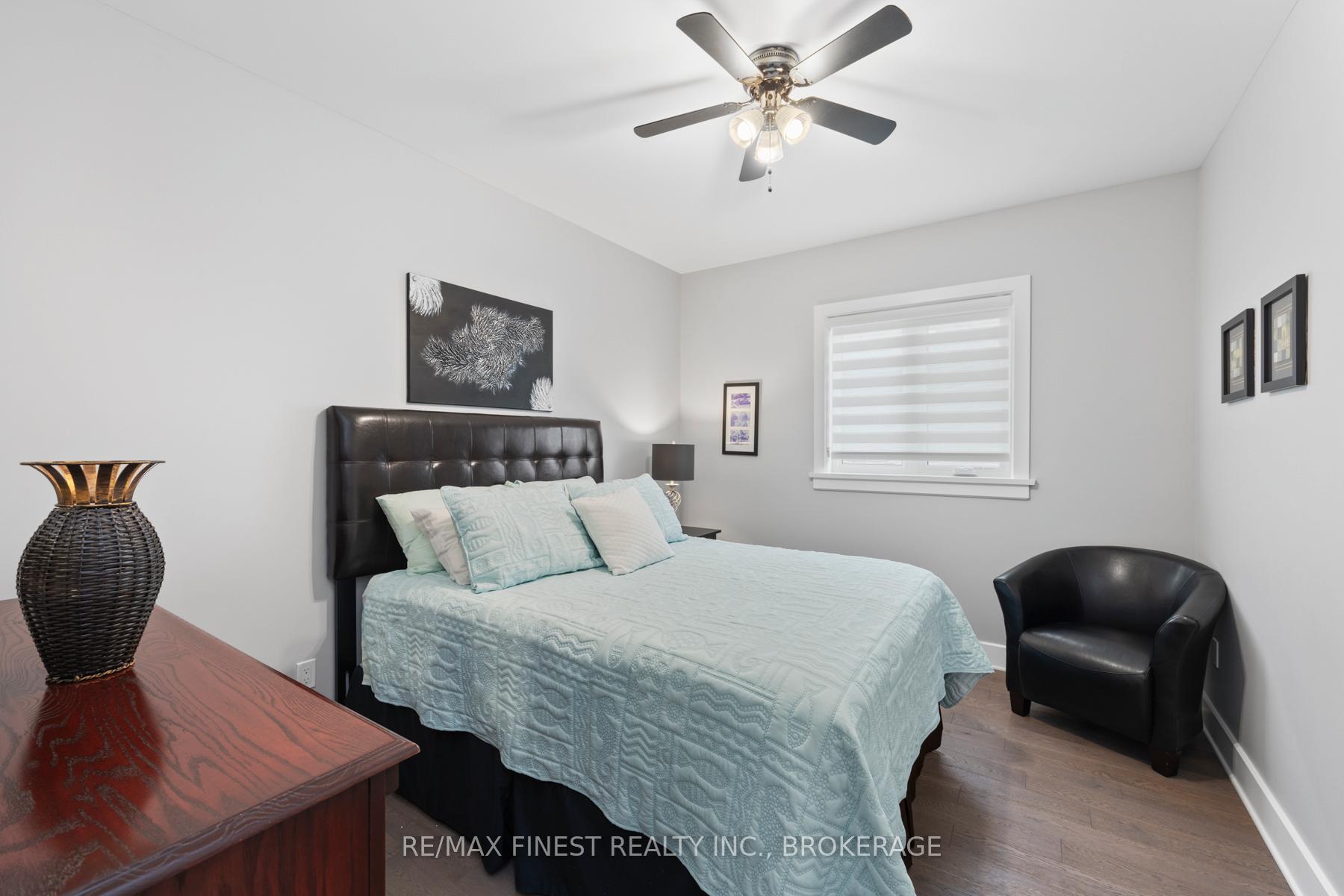 Photo 19 of 246 Pauline Tom Avenue, Kingston, Kingston East (Incl Barret Crt) — HOMEH