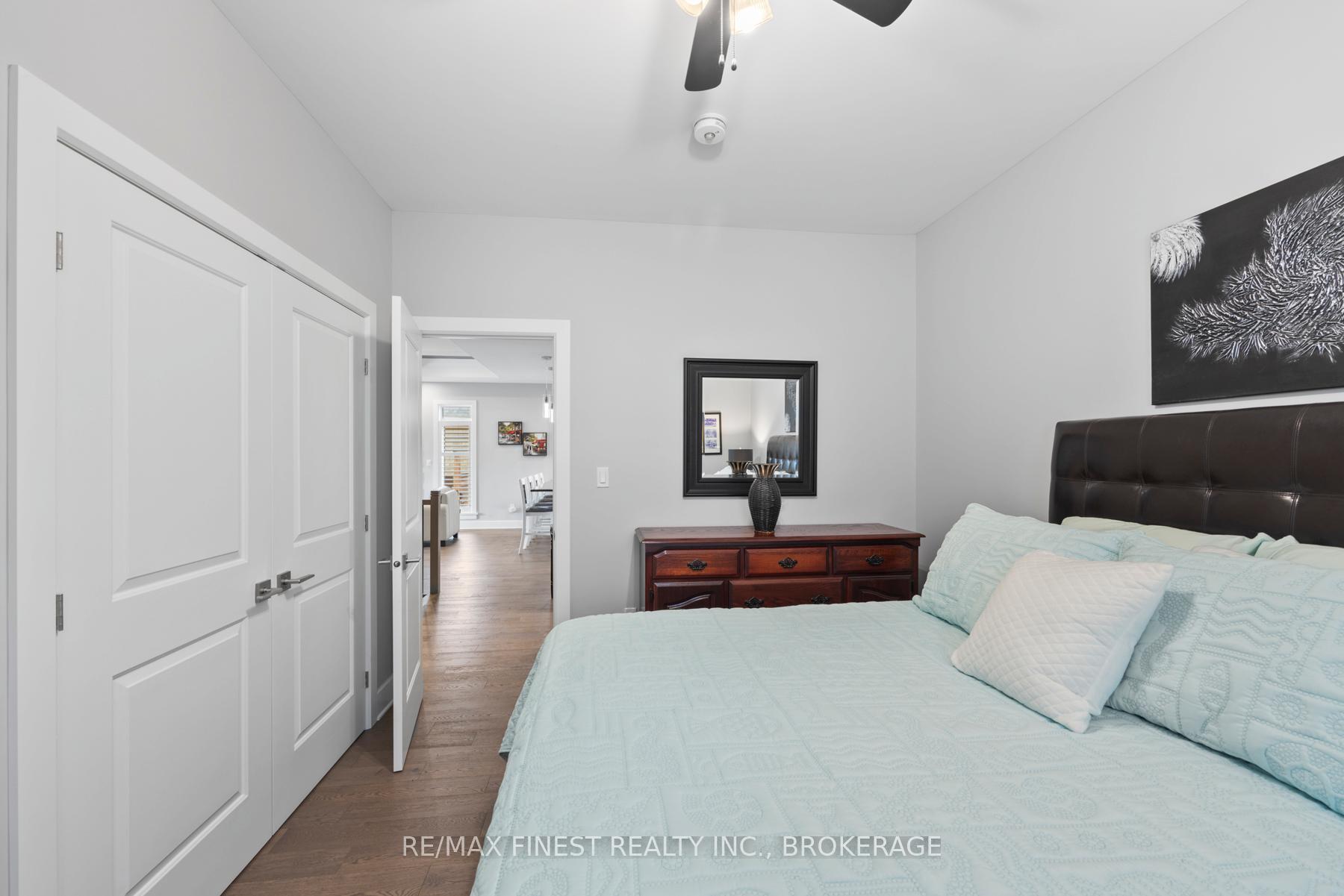 Photo 20 of 246 Pauline Tom Avenue, Kingston, Kingston East (Incl Barret Crt) — HOMEH