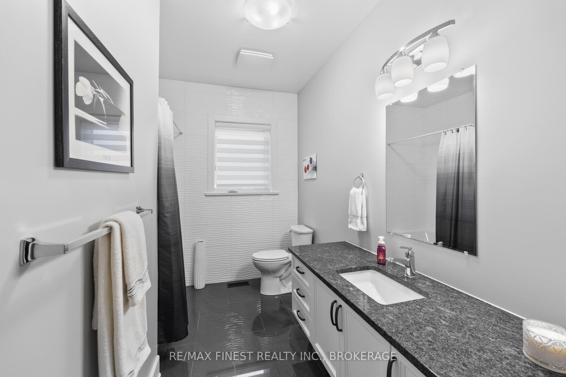 Photo 21 of 246 Pauline Tom Avenue, Kingston, Kingston East (Incl Barret Crt) — HOMEH