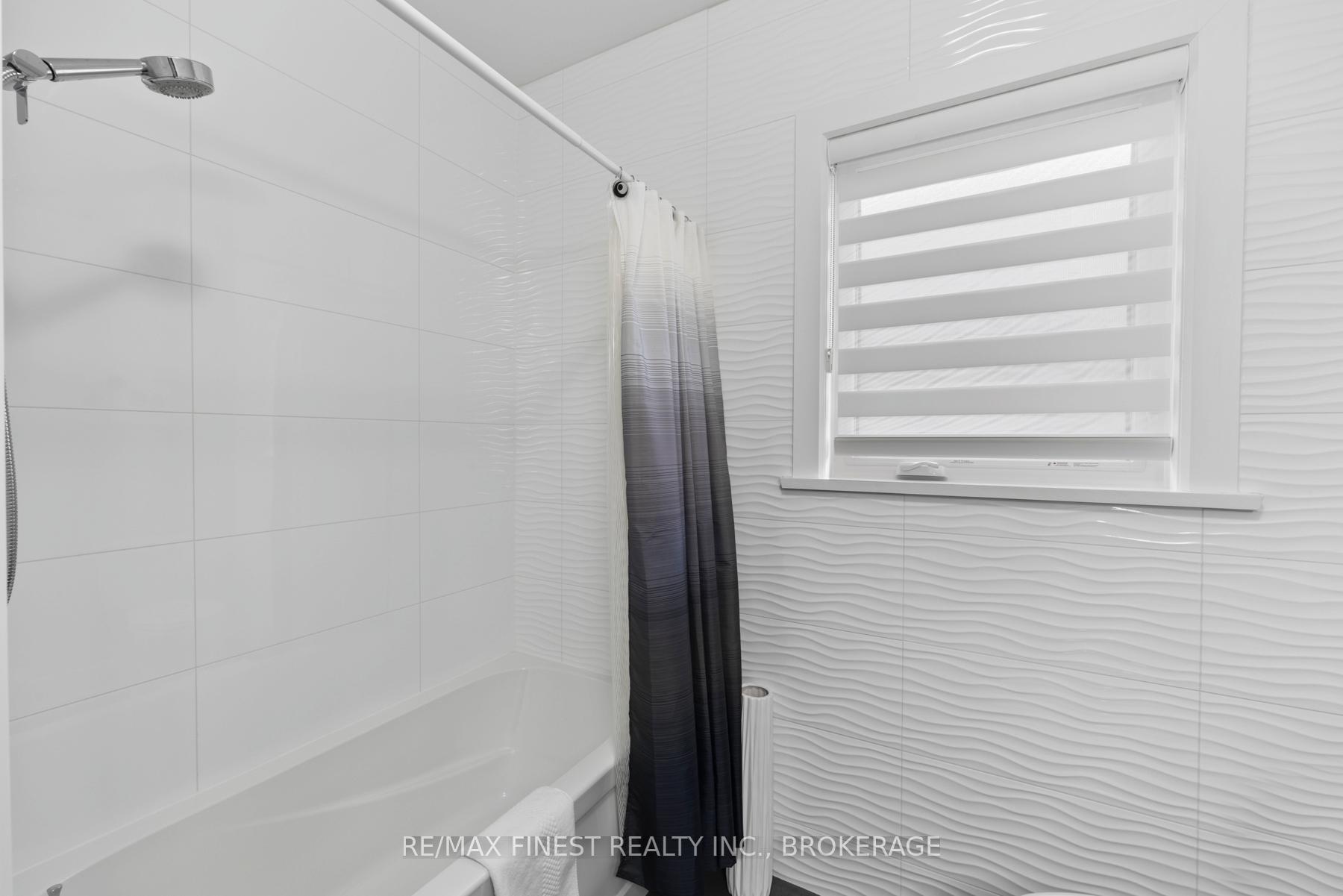 Photo 22 of 246 Pauline Tom Avenue, Kingston, Kingston East (Incl Barret Crt) — HOMEH