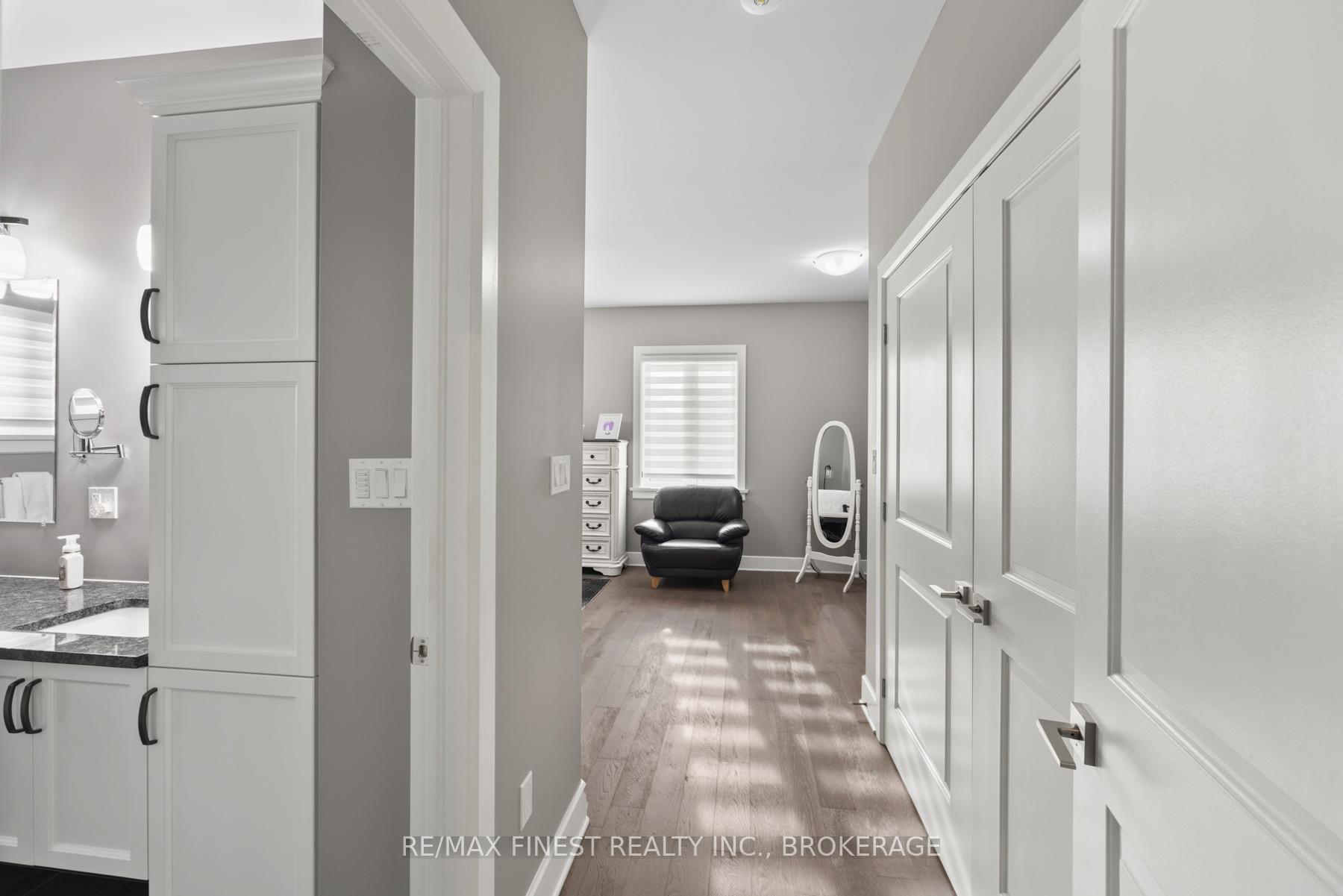 Photo 23 of 246 Pauline Tom Avenue, Kingston, Kingston East (Incl Barret Crt) — HOMEH