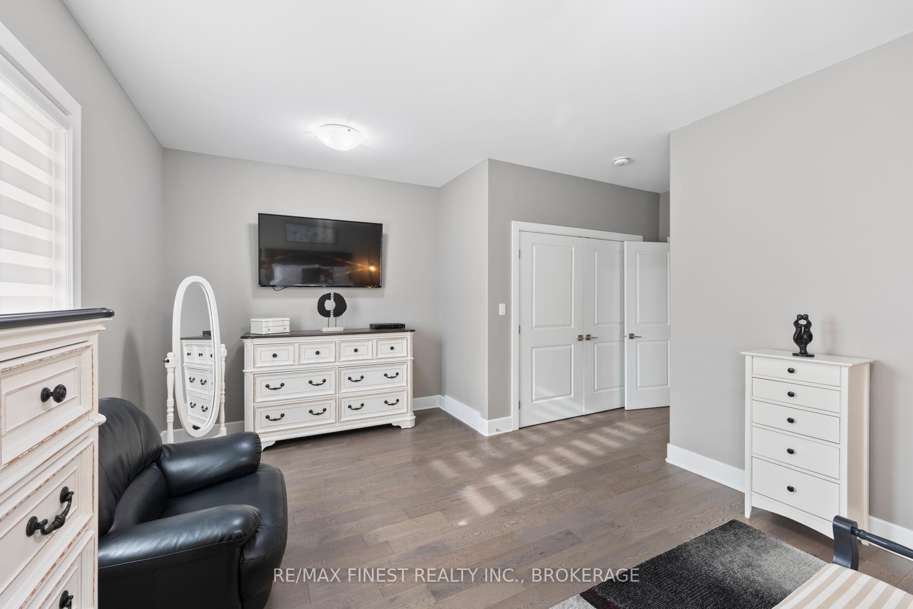 Photo 25 of 246 Pauline Tom Avenue, Kingston, Kingston East (Incl Barret Crt) — HOMEH