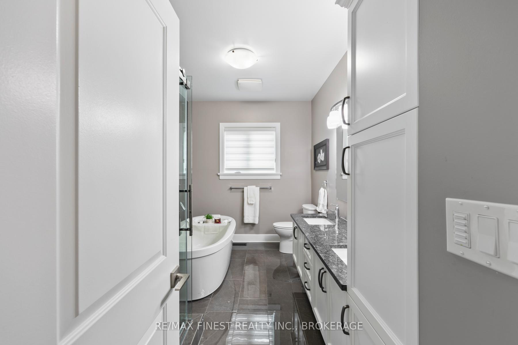 Photo 26 of 246 Pauline Tom Avenue, Kingston, Kingston East (Incl Barret Crt) — HOMEH