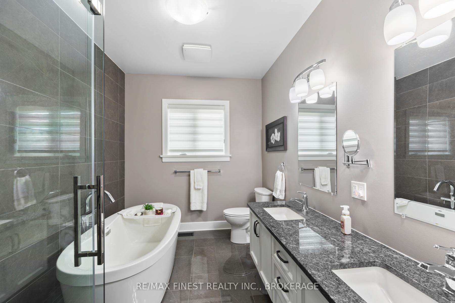 Photo 27 of 246 Pauline Tom Avenue, Kingston, Kingston East (Incl Barret Crt) — HOMEH