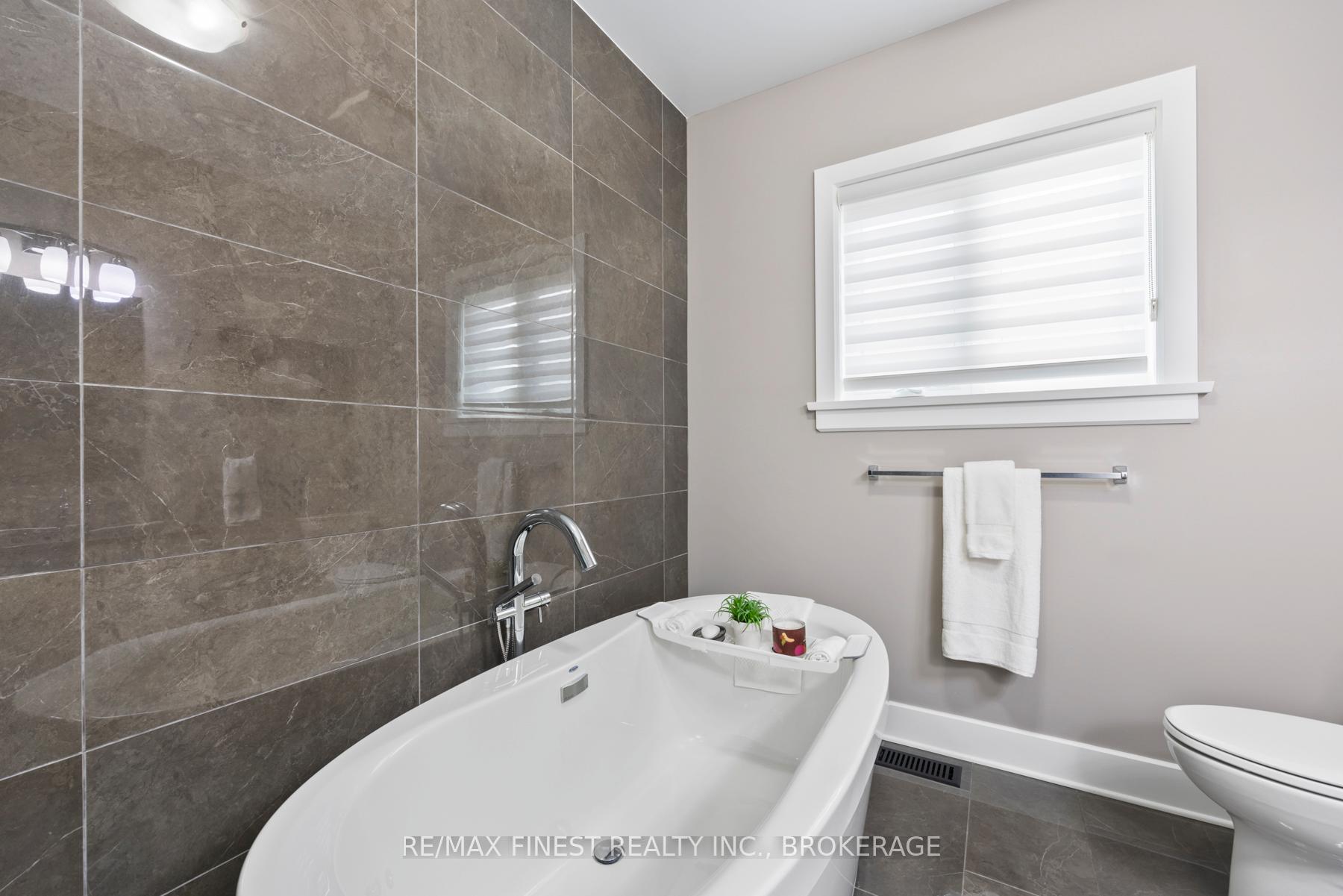 Photo 28 of 246 Pauline Tom Avenue, Kingston, Kingston East (Incl Barret Crt) — HOMEH