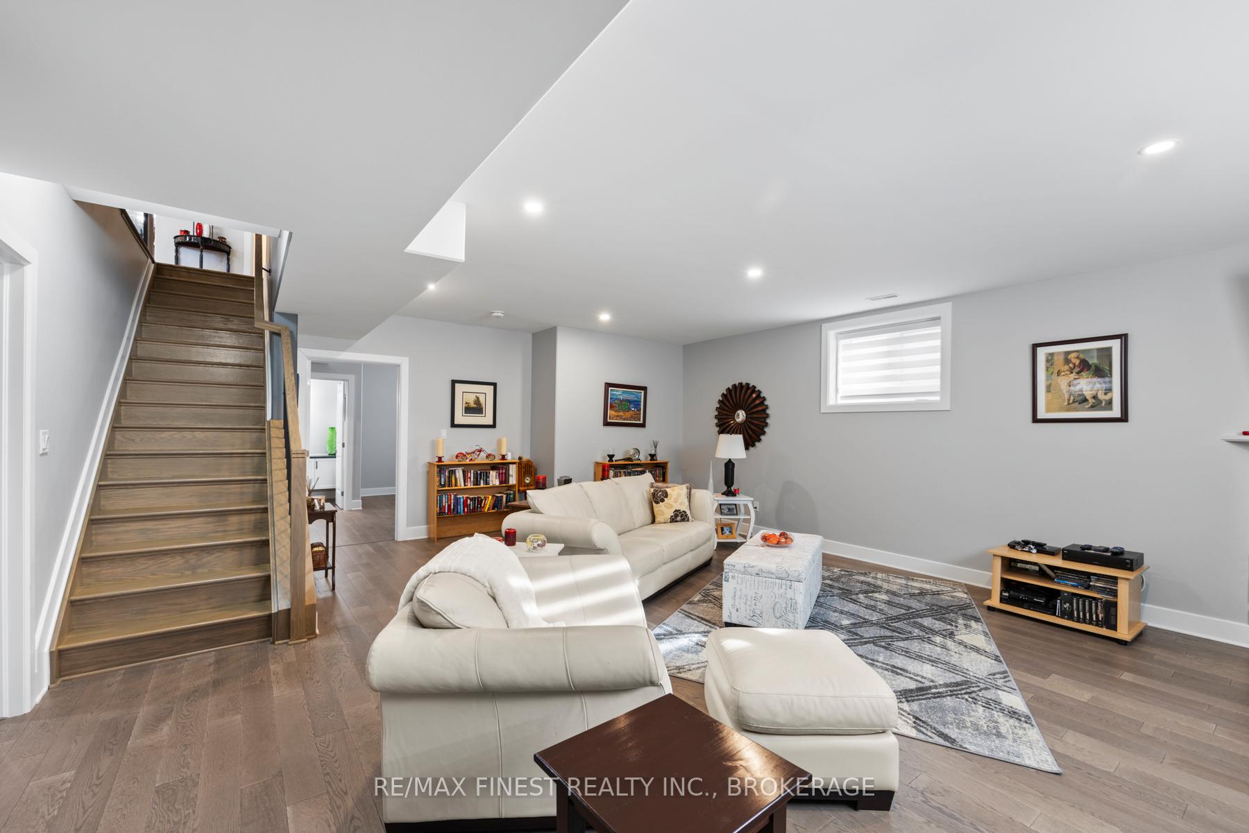 Photo 30 of 246 Pauline Tom Avenue, Kingston, Kingston East (Incl Barret Crt) — HOMEH