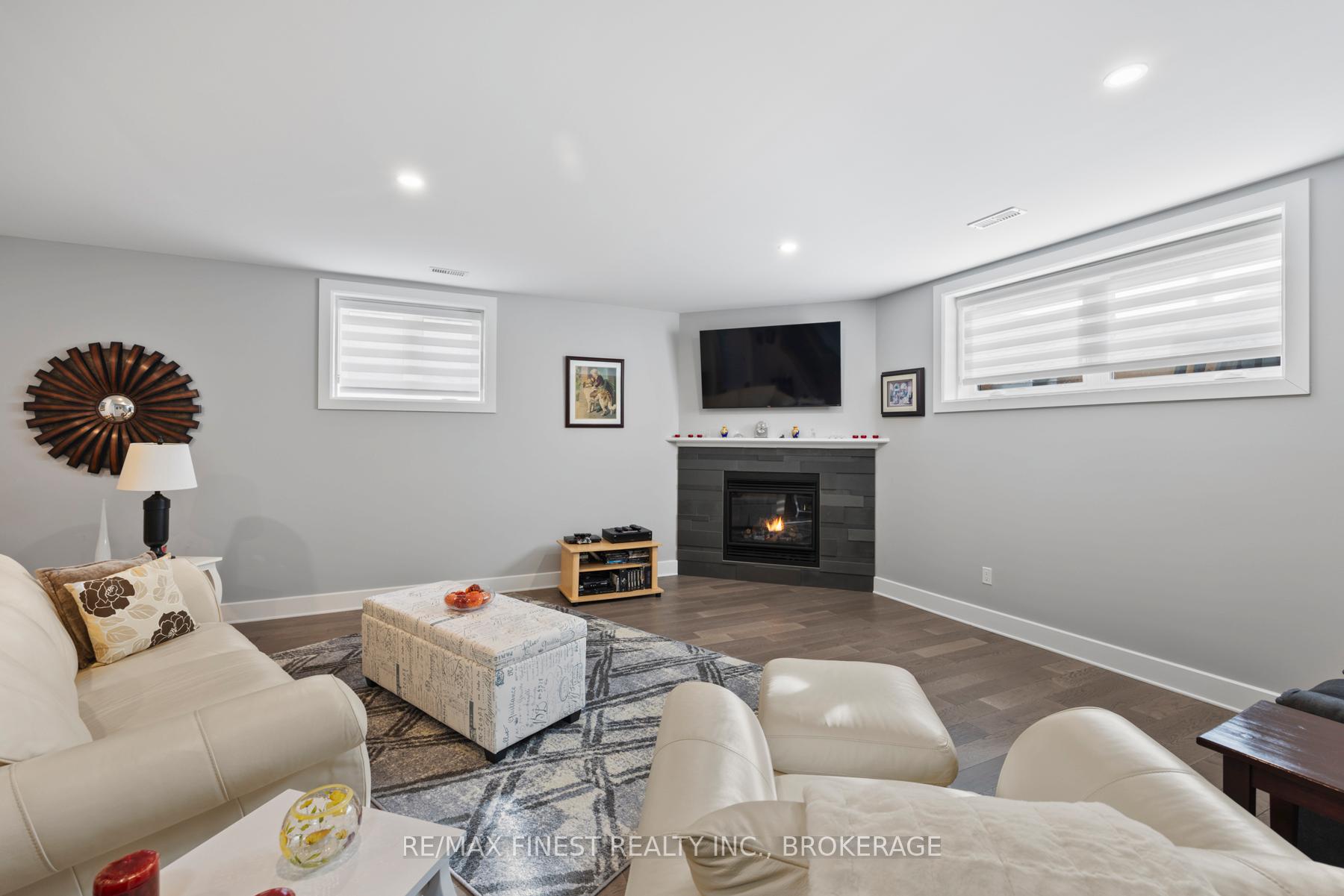 Photo 31 of 246 Pauline Tom Avenue, Kingston, Kingston East (Incl Barret Crt) — HOMEH