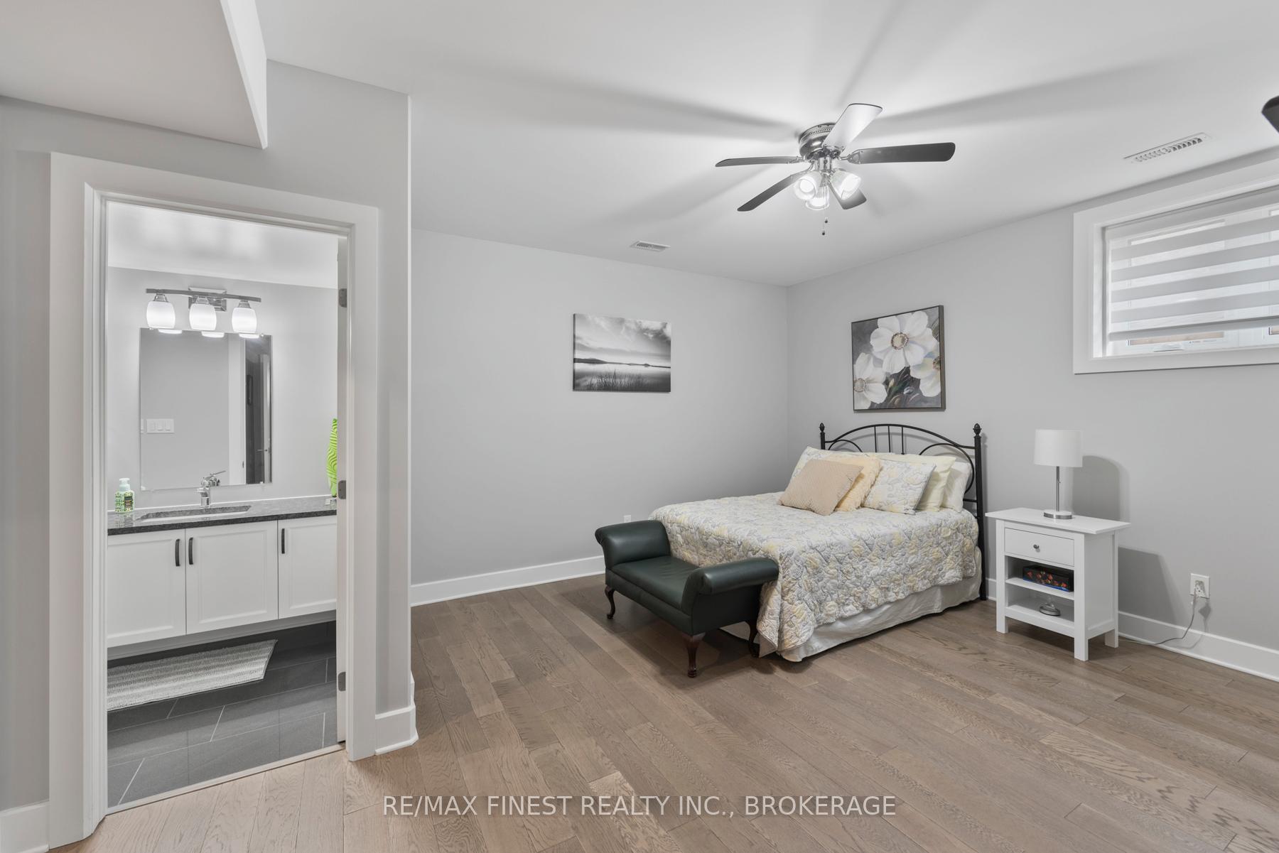 Photo 33 of 246 Pauline Tom Avenue, Kingston, Kingston East (Incl Barret Crt) — HOMEH