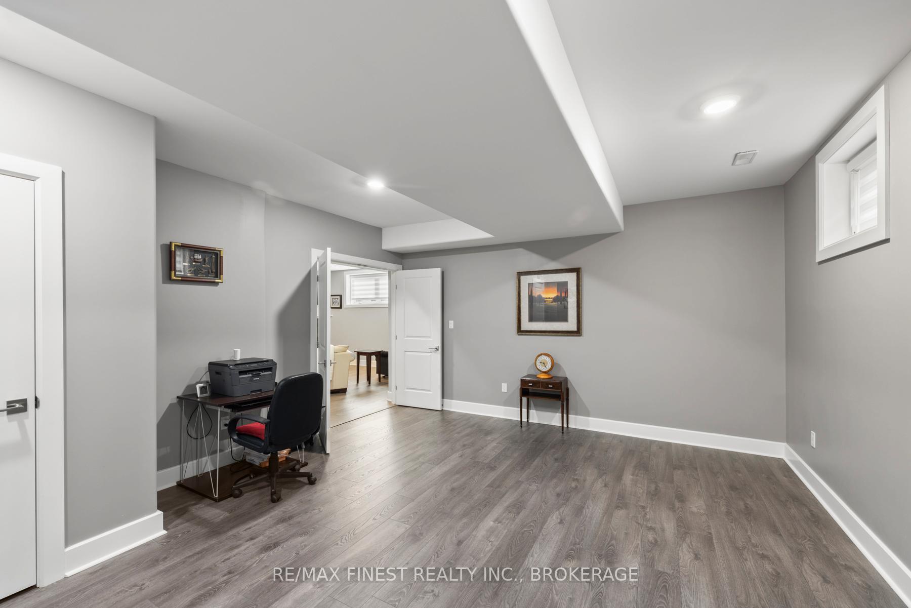 Photo 36 of 246 Pauline Tom Avenue, Kingston, Kingston East (Incl Barret Crt) — HOMEH