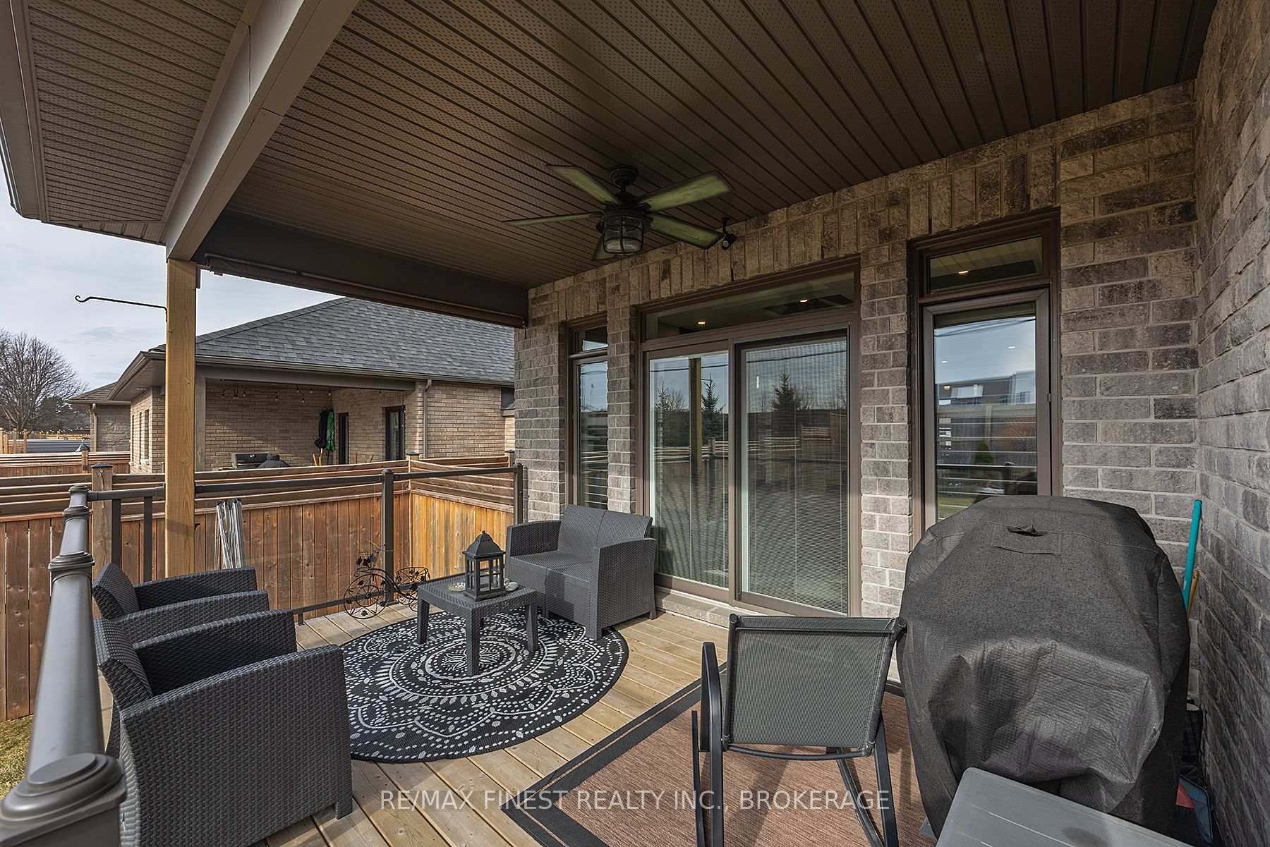 Photo 39 of 246 Pauline Tom Avenue, Kingston, Kingston East (Incl Barret Crt) — HOMEH