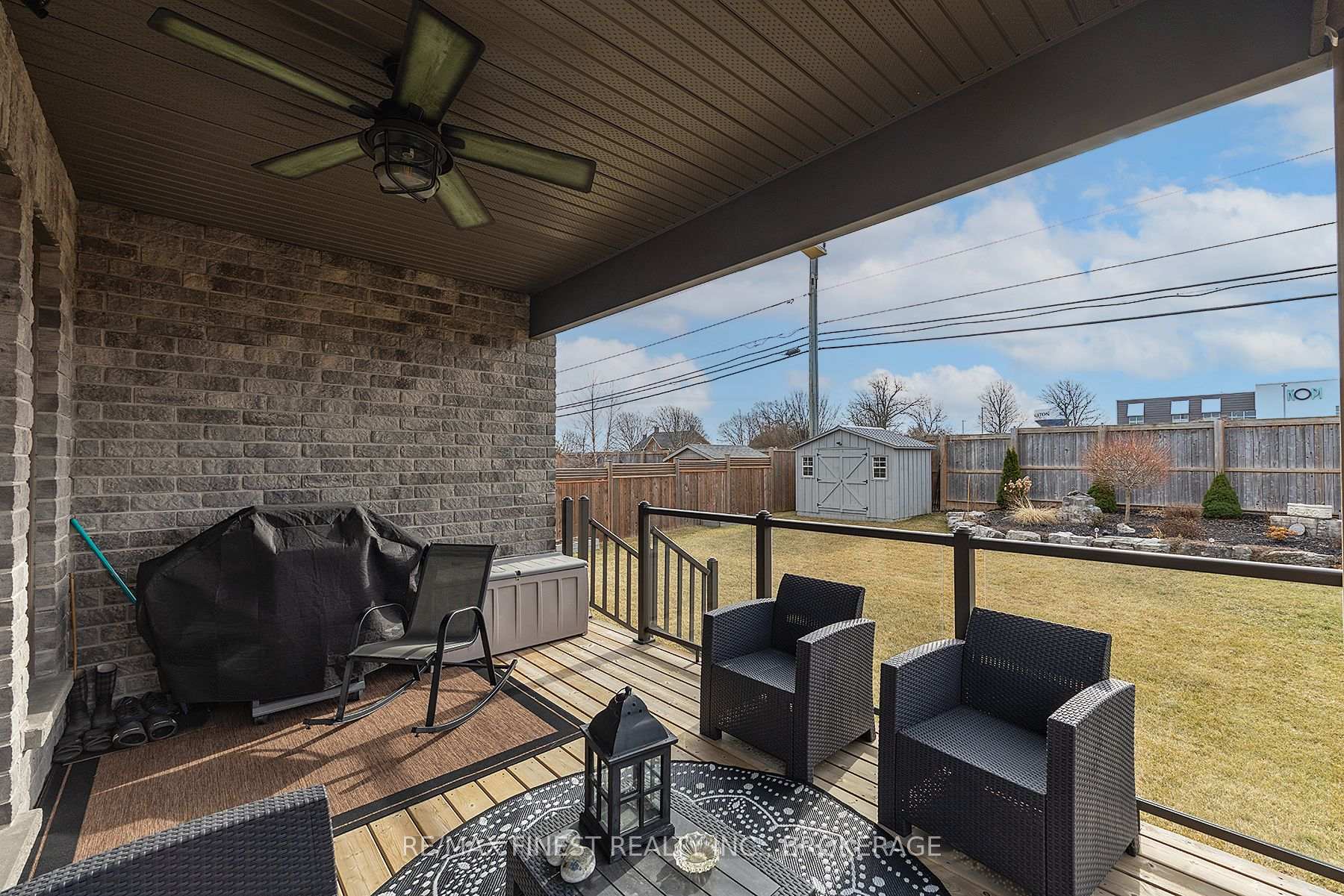 Photo 40 of 246 Pauline Tom Avenue, Kingston, Kingston East (Incl Barret Crt) — HOMEH