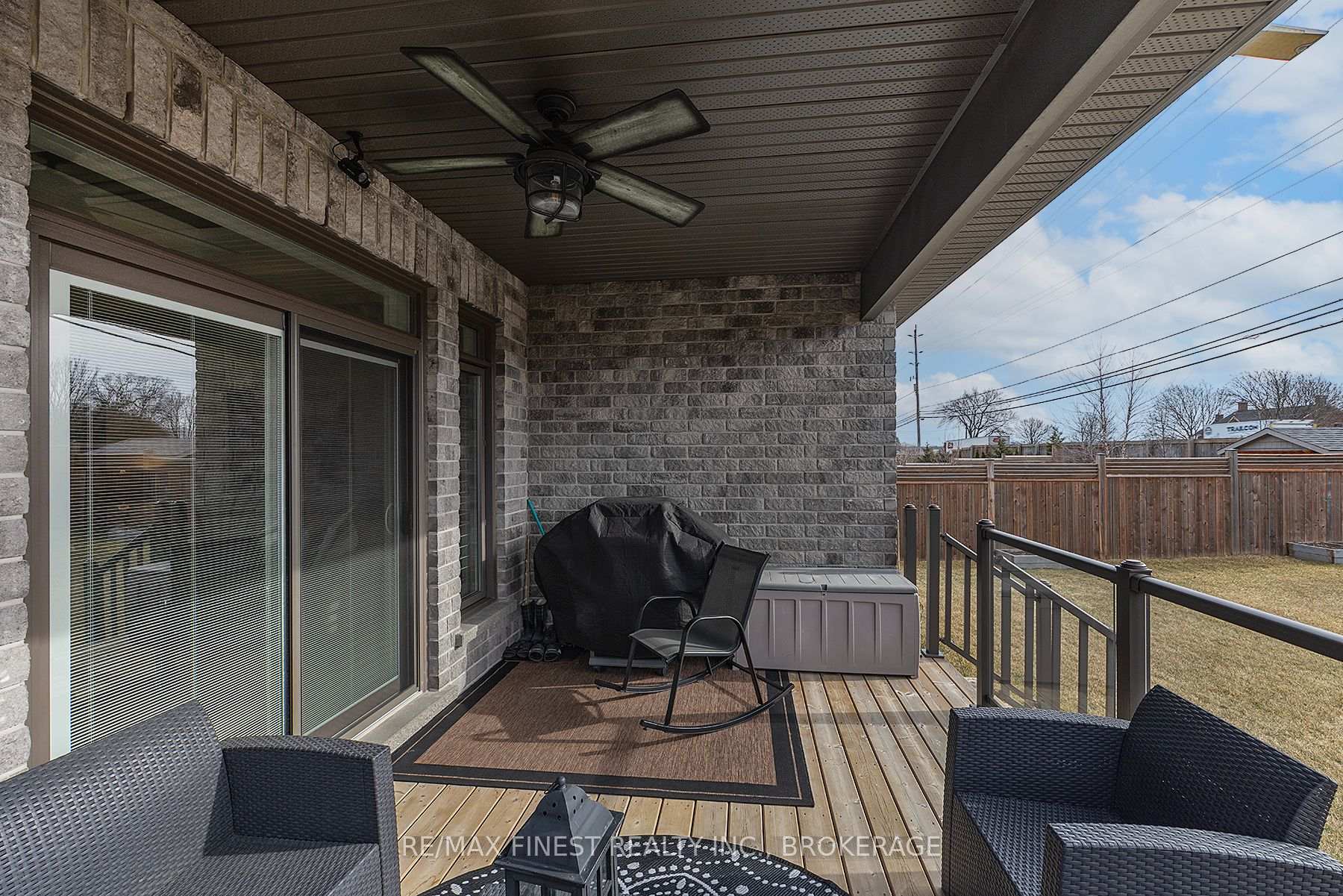 Photo 41 of 246 Pauline Tom Avenue, Kingston, Kingston East (Incl Barret Crt) — HOMEH