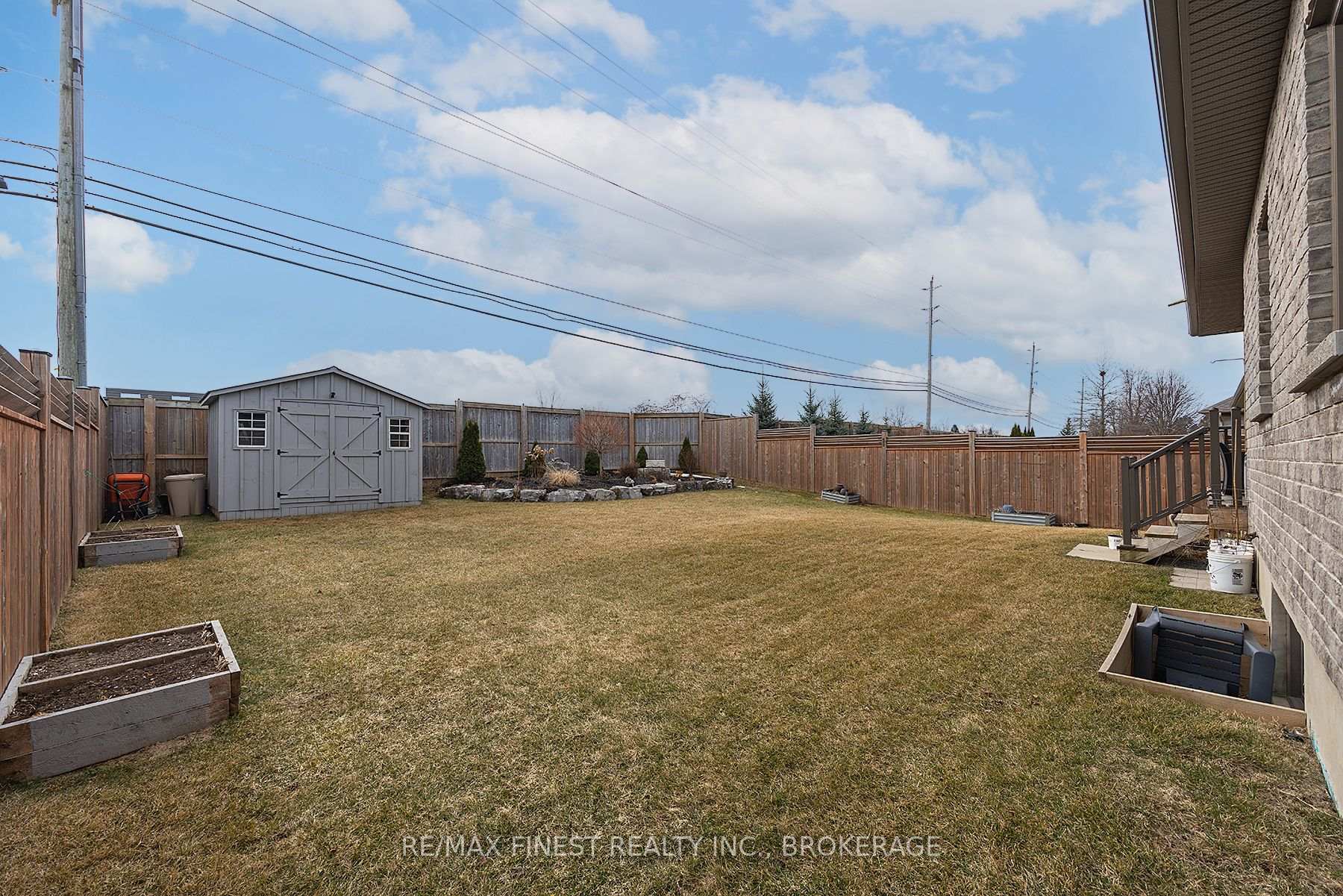 Photo 42 of 246 Pauline Tom Avenue, Kingston, Kingston East (Incl Barret Crt) — HOMEH