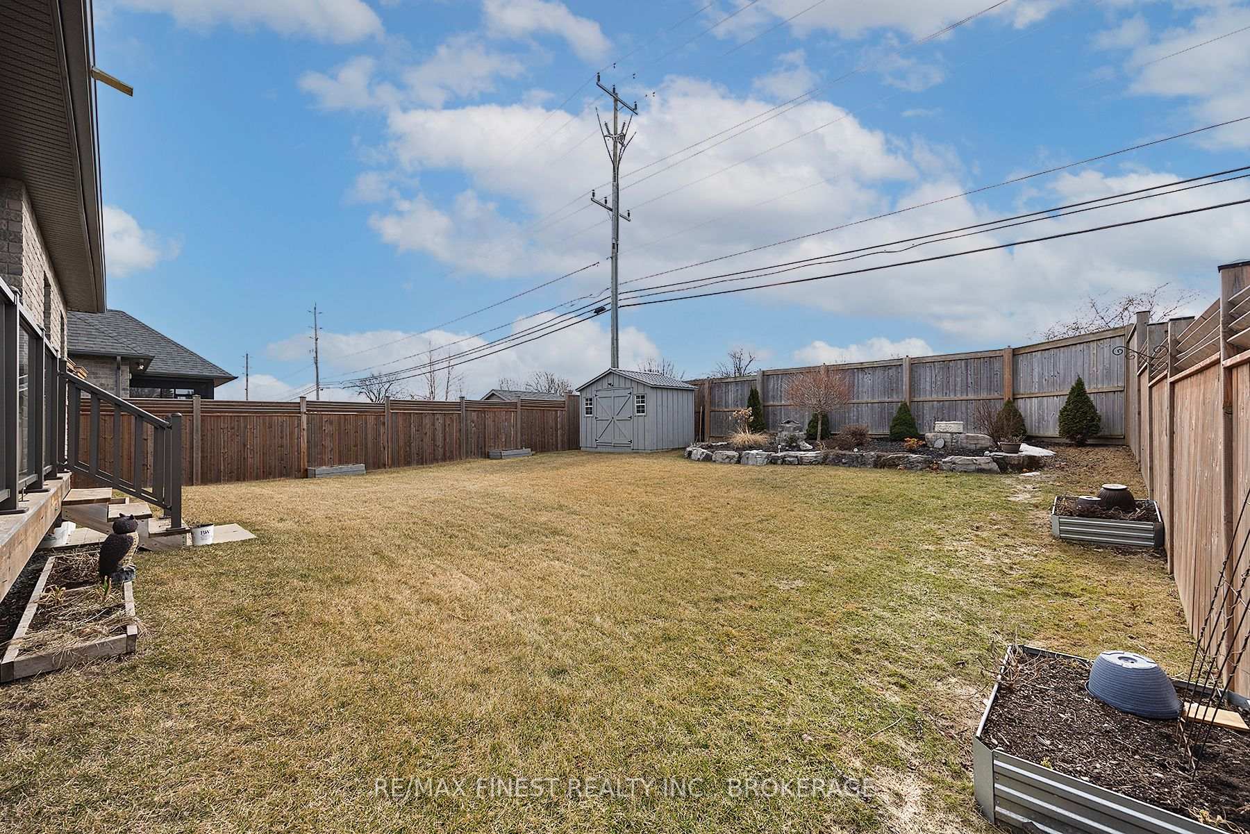 Photo 44 of 246 Pauline Tom Avenue, Kingston, Kingston East (Incl Barret Crt) — HOMEH