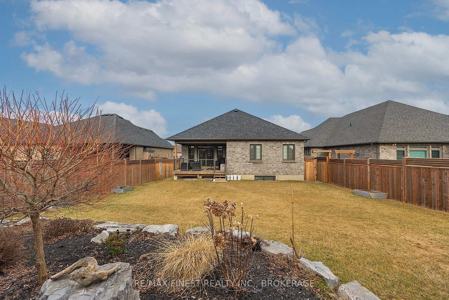 Photo 46 of 246 Pauline Tom Avenue, Kingston, Kingston East (Incl Barret Crt) — HOMEH