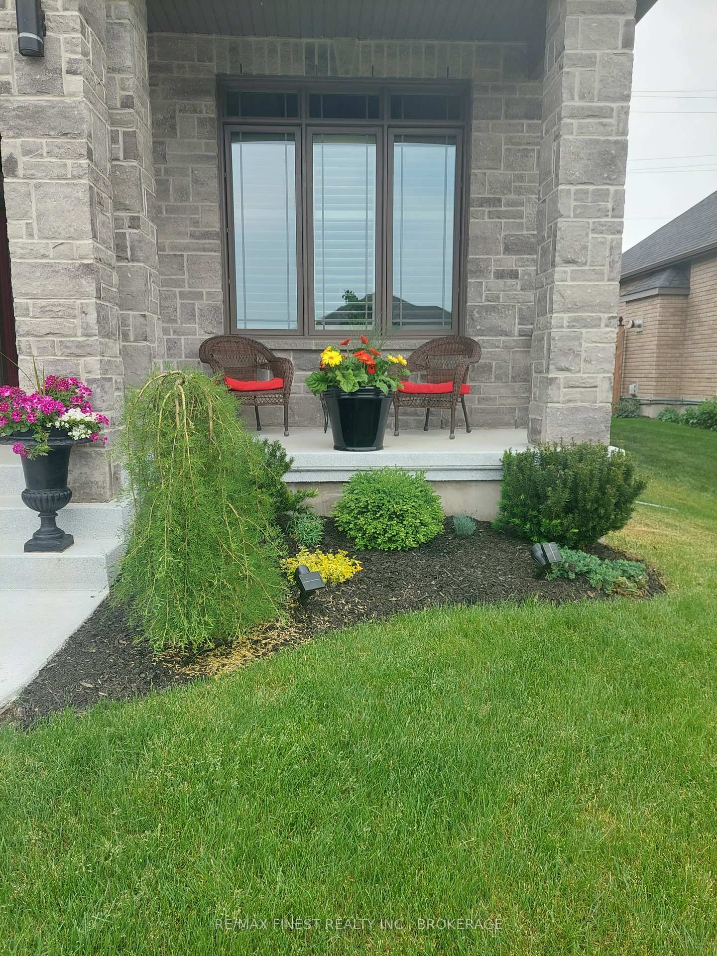 Photo 47 of 246 Pauline Tom Avenue, Kingston, Kingston East (Incl Barret Crt) — HOMEH