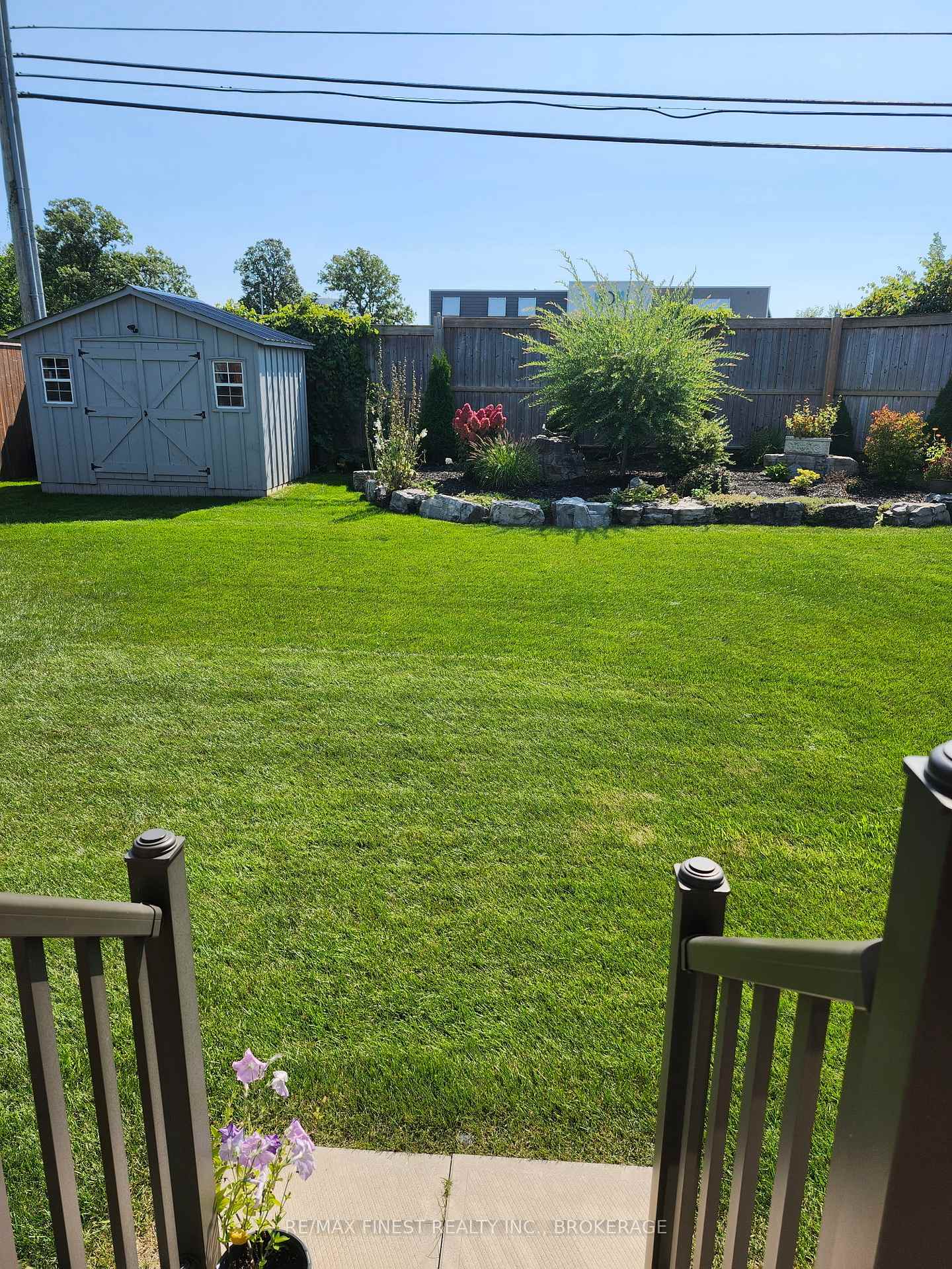 Photo 48 of 246 Pauline Tom Avenue, Kingston, Kingston East (Incl Barret Crt) — HOMEH
