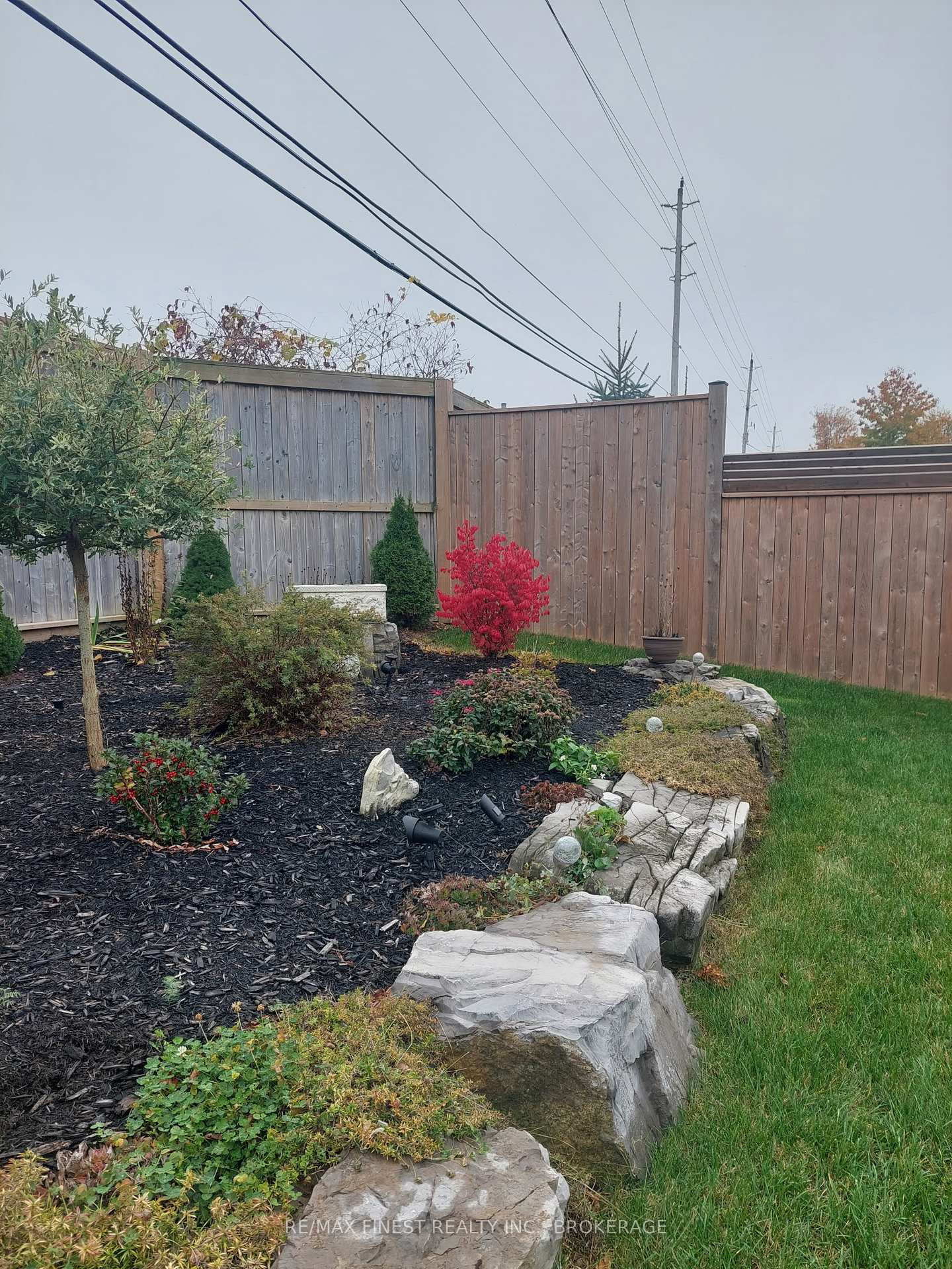 Photo 49 of 246 Pauline Tom Avenue, Kingston, Kingston East (Incl Barret Crt) — HOMEH