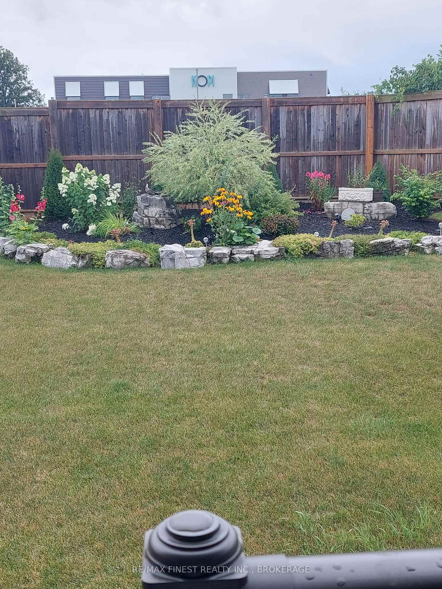 Photo 50 of 246 Pauline Tom Avenue, Kingston, Kingston East (Incl Barret Crt) — HOMEH