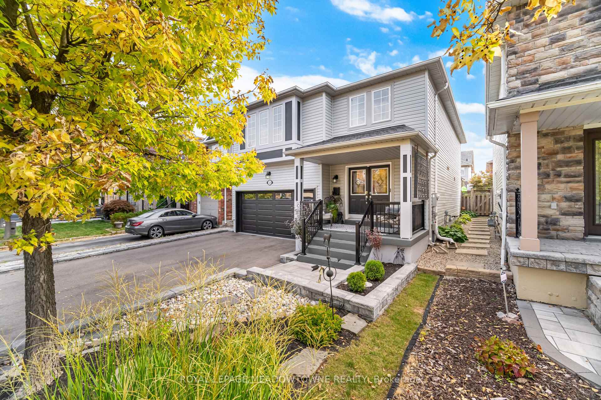 Photo 3 of 1224 Turner Drive, Milton, Dempsey — HOMEH